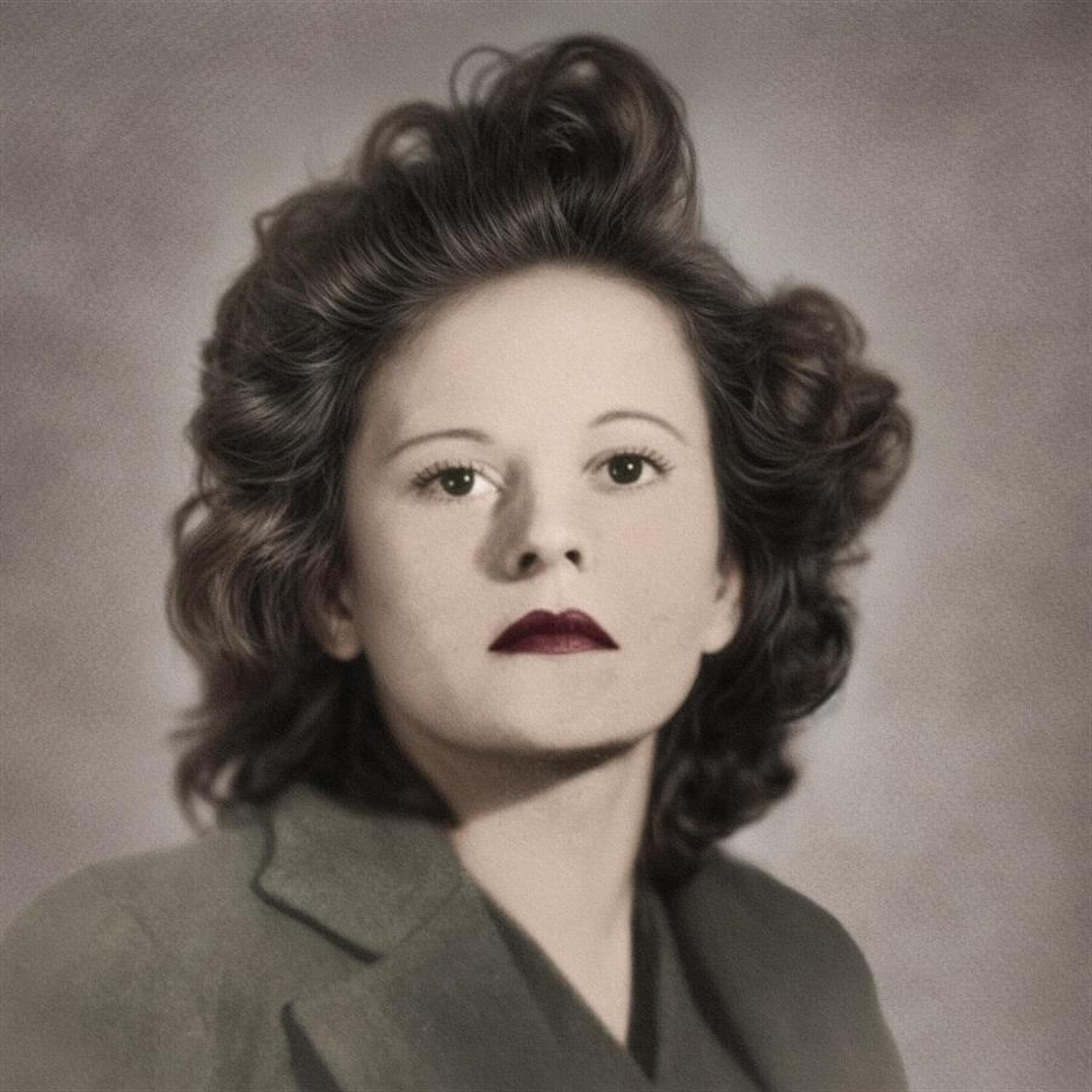 Inez Deal