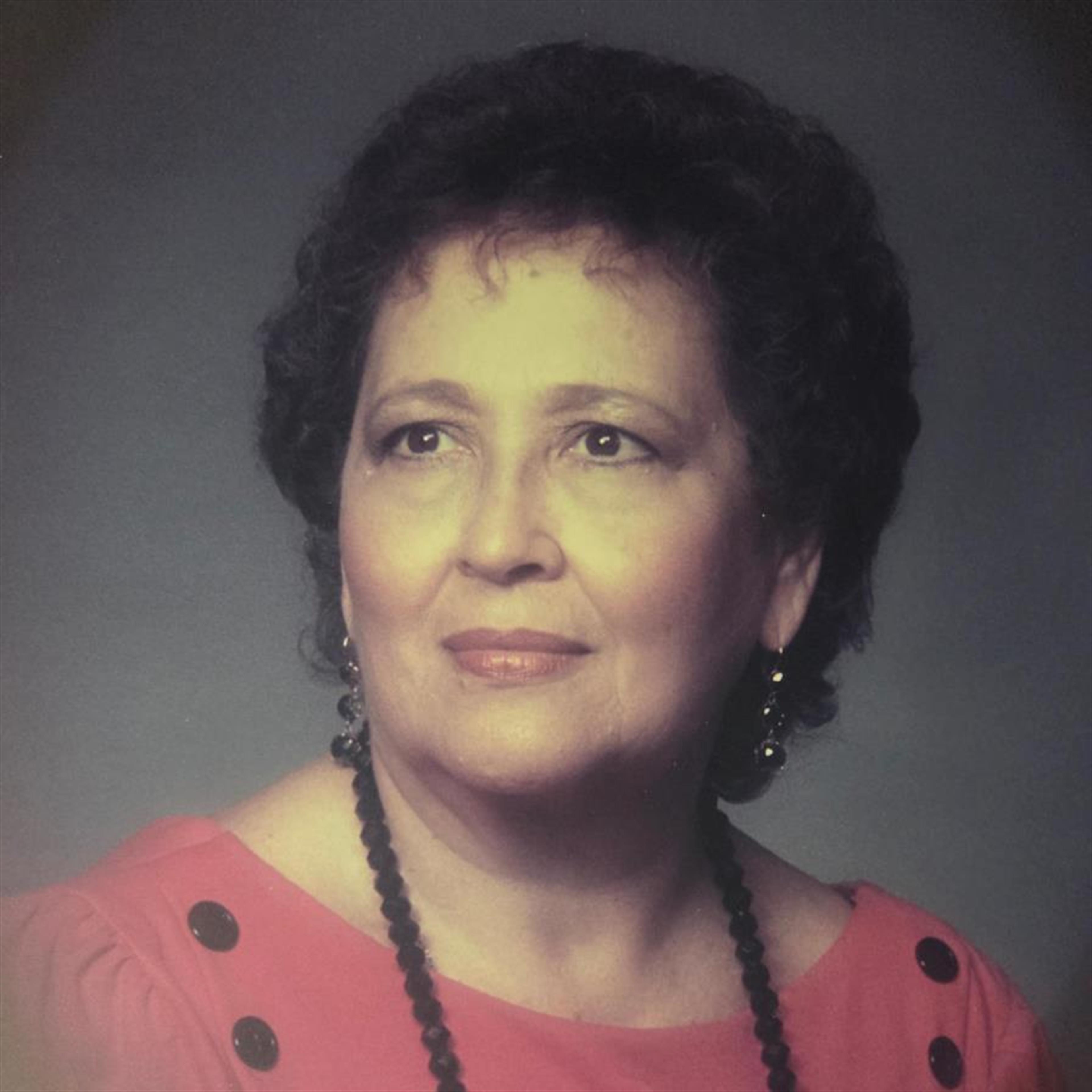 Idia Nadal