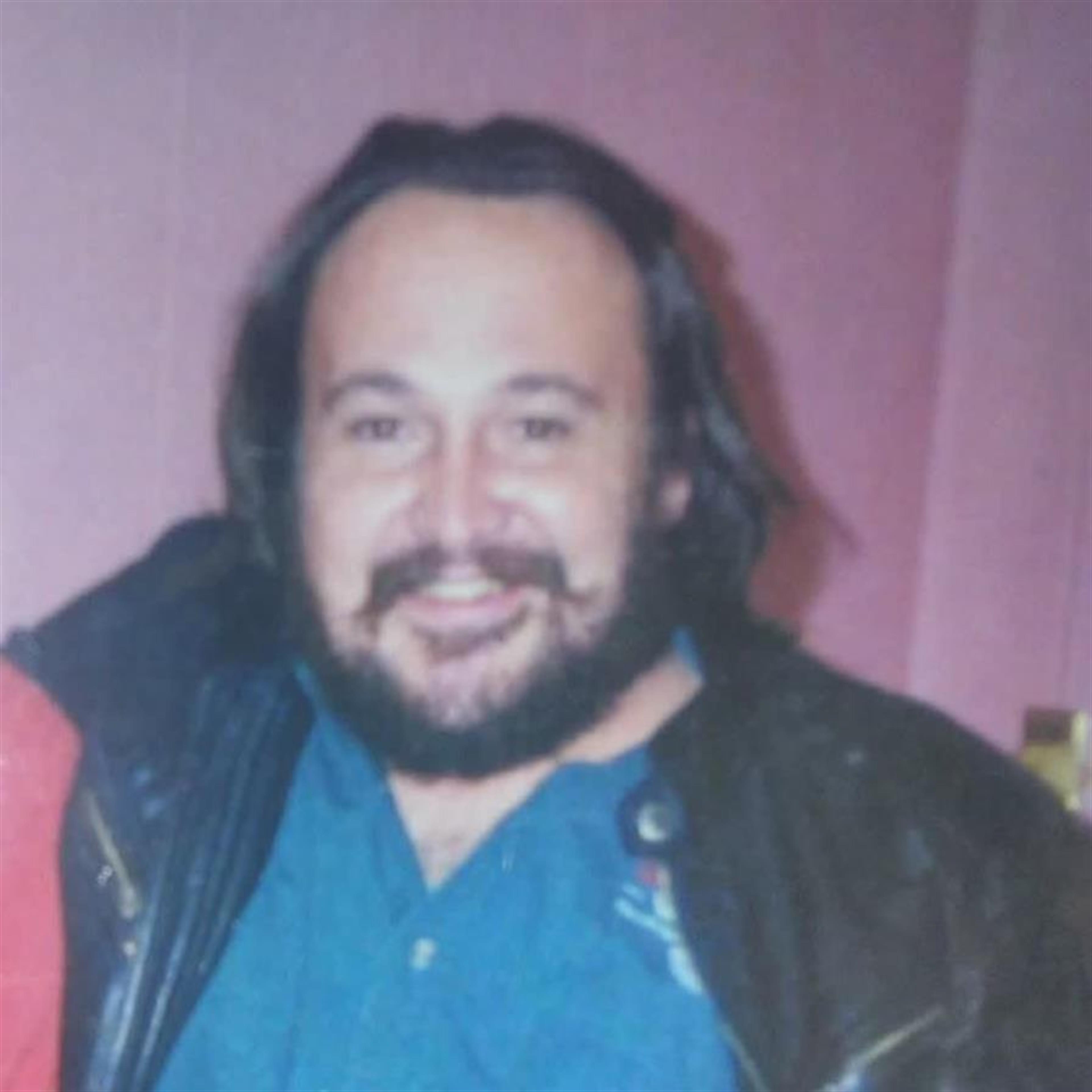 Schoonover, Donald Wayne's obituary picture