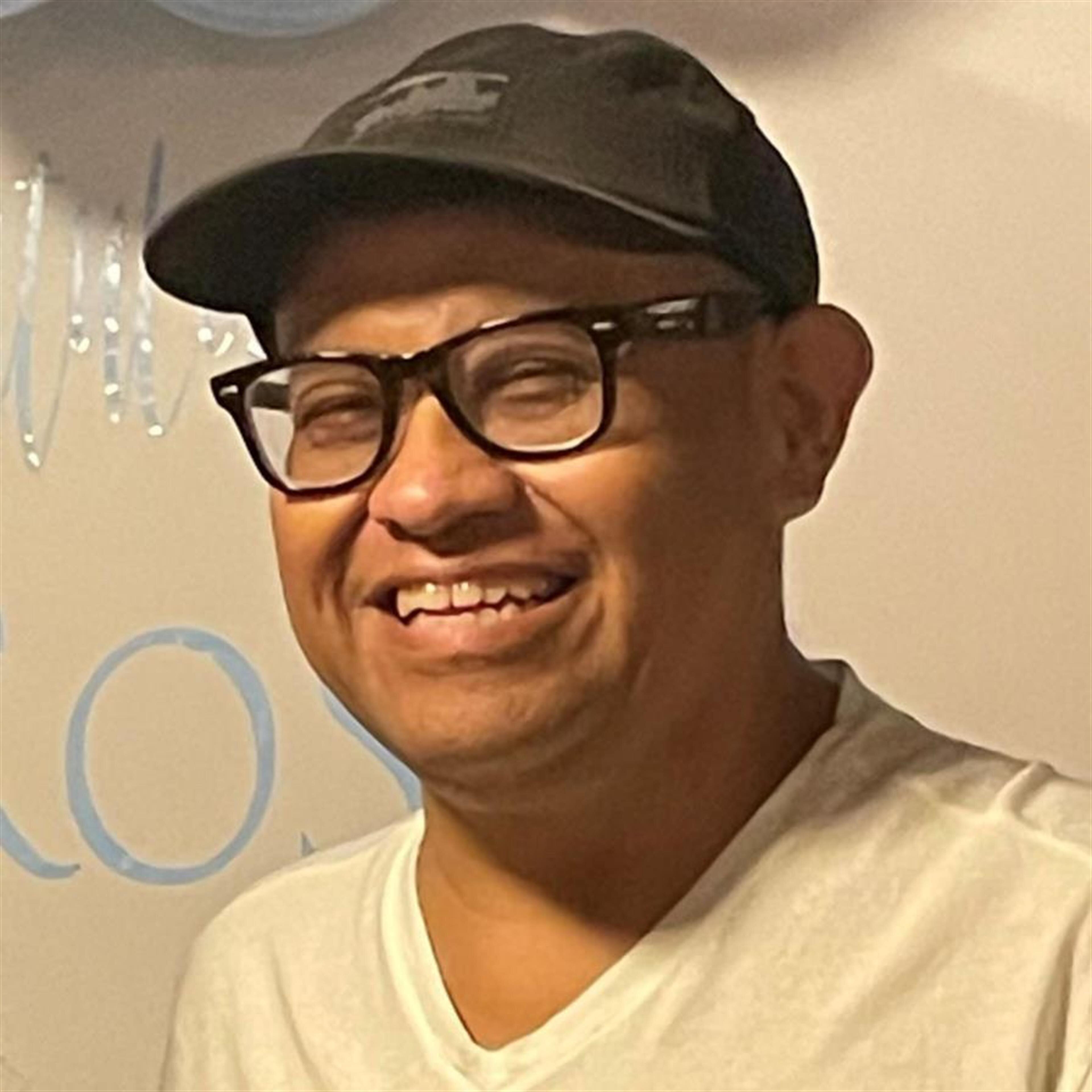 John Hernandez