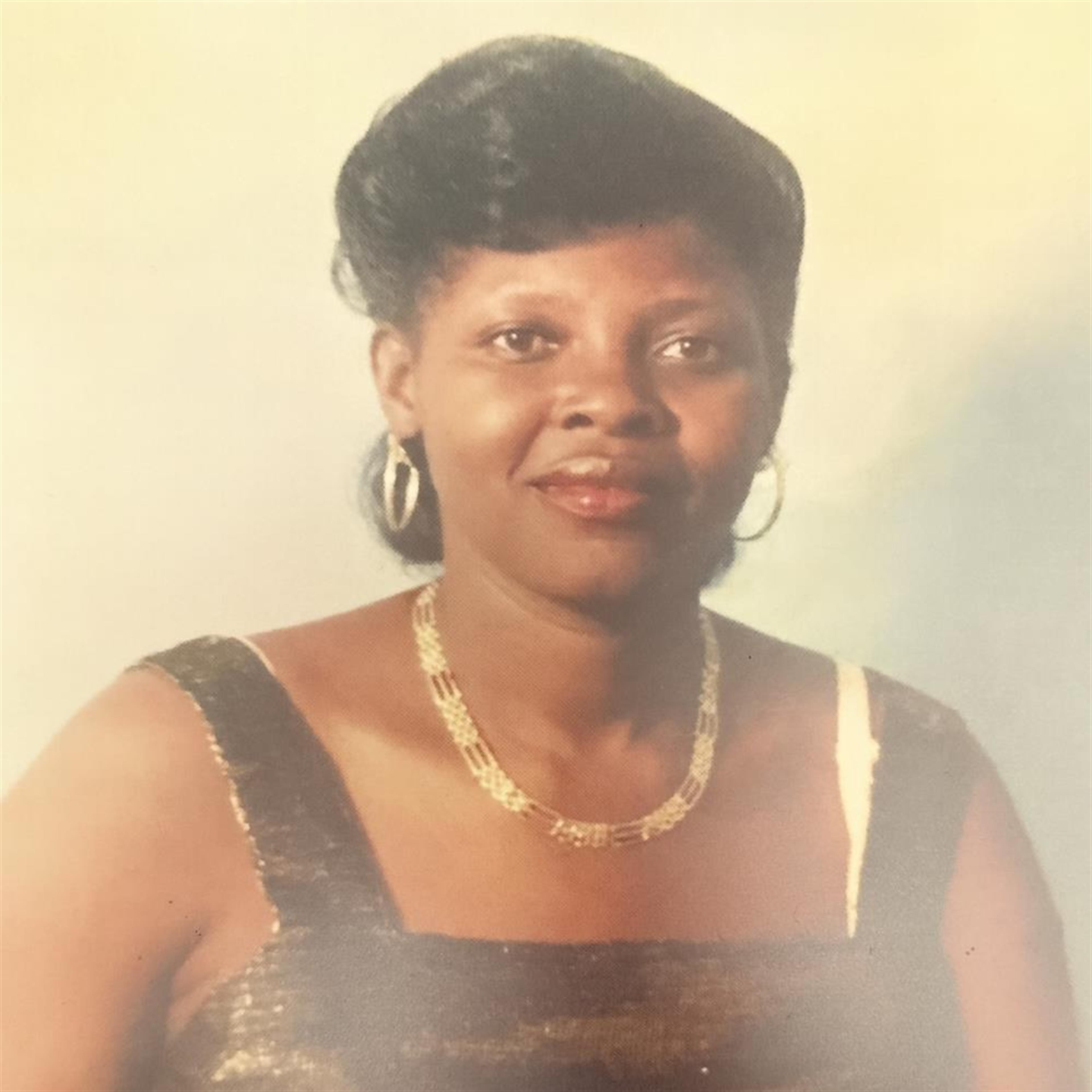 Vesta LaFortune
