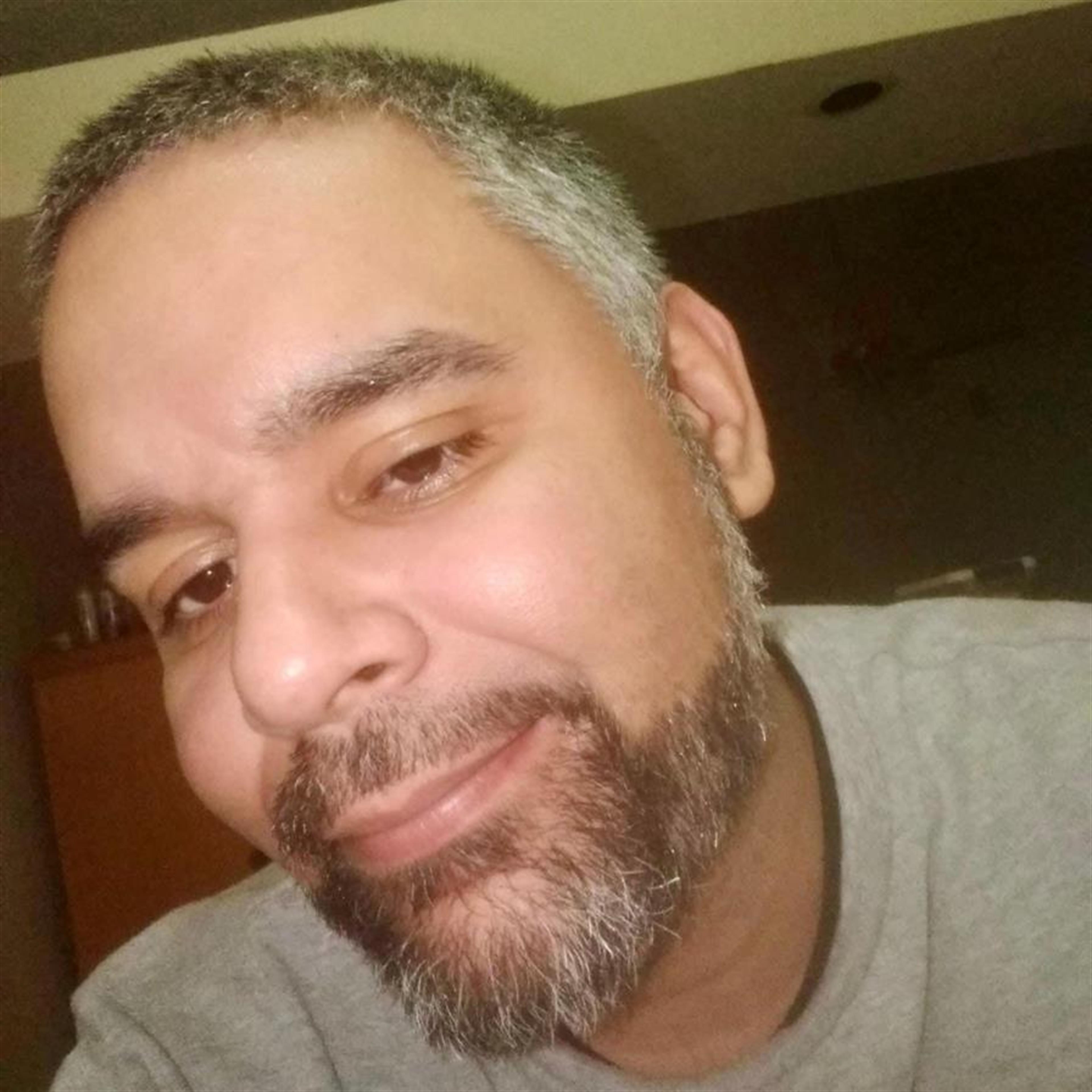 Dennis Luis Nunez