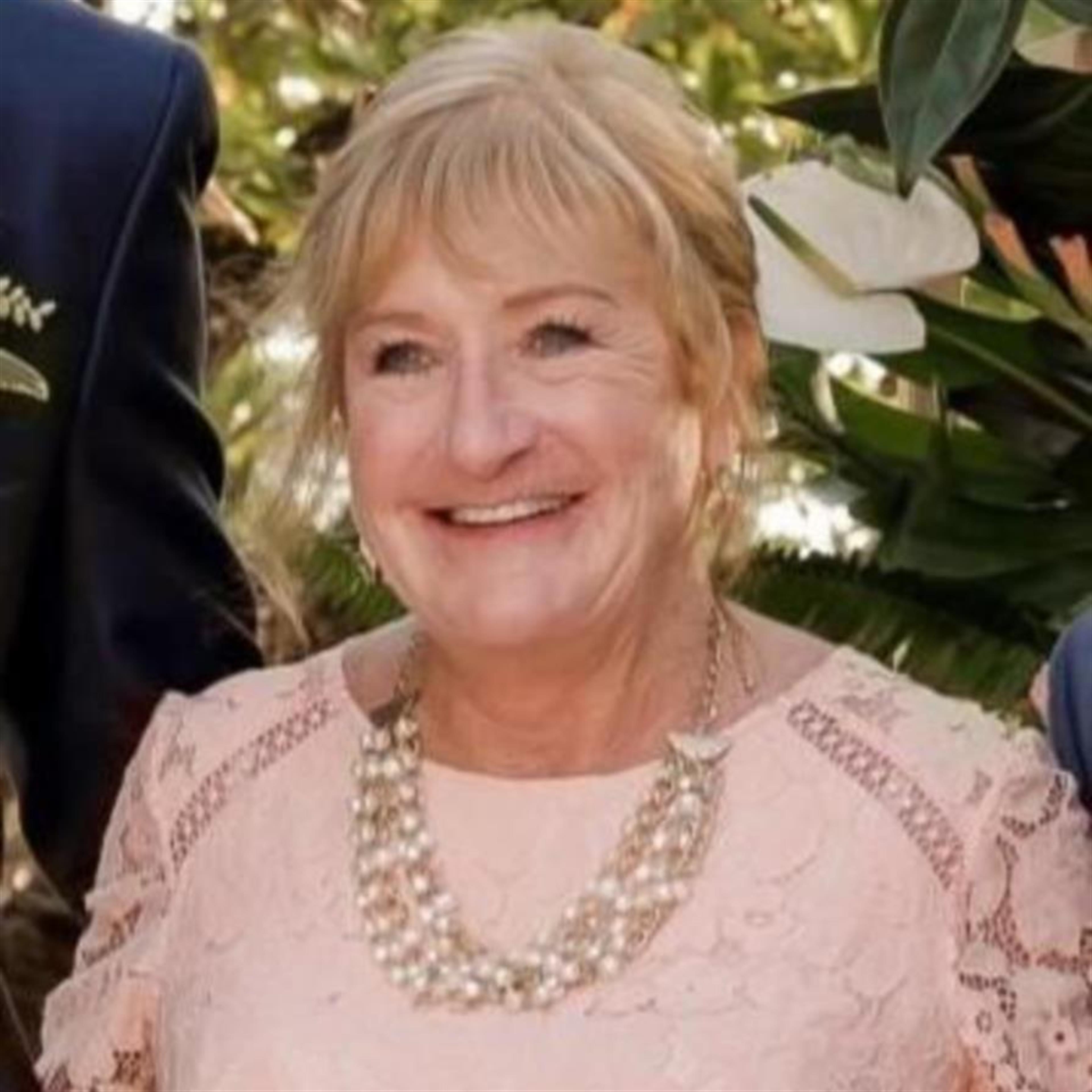 Mary Ann Shannon's obituary picture