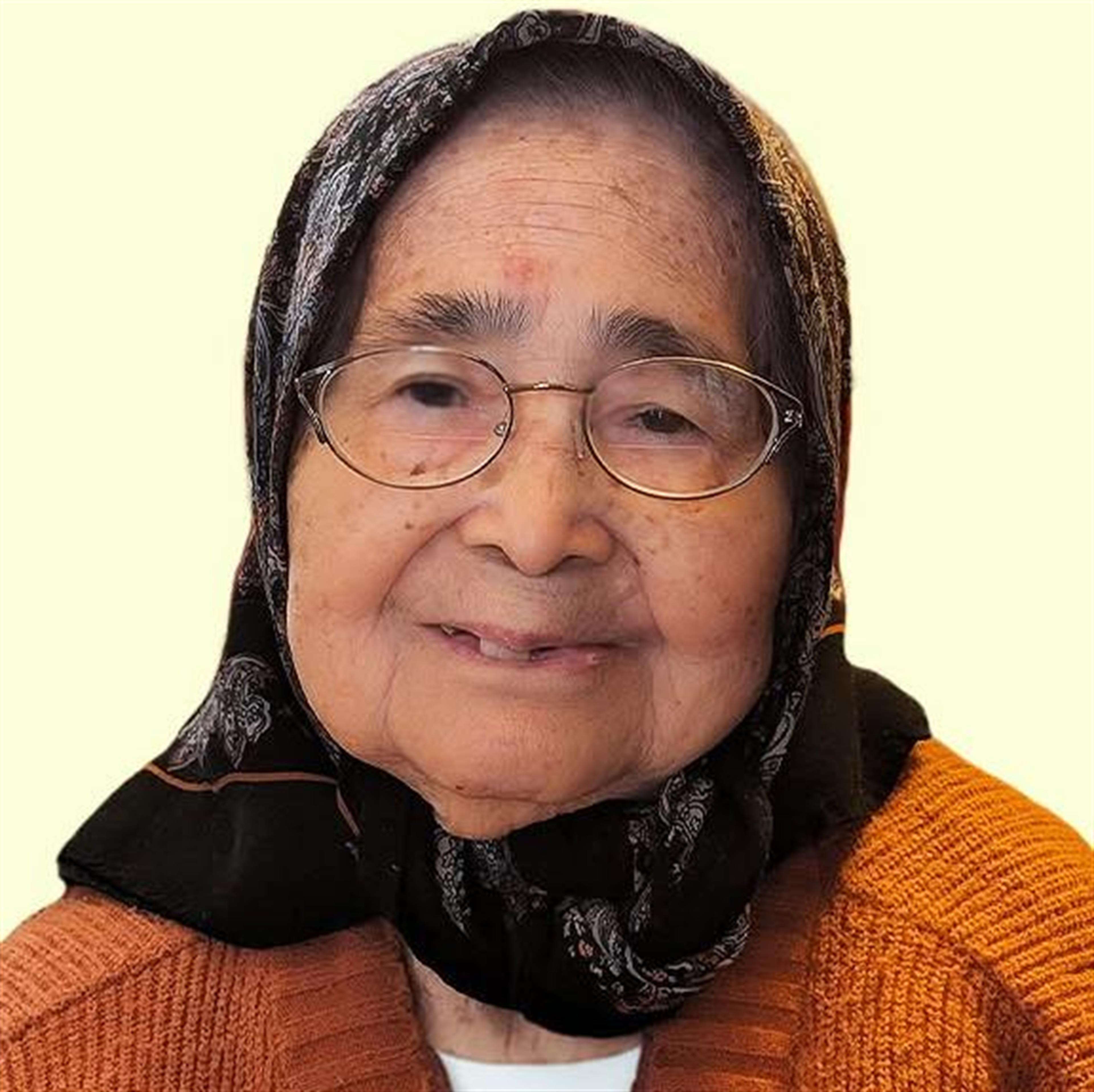 Vien Thi Nguyen