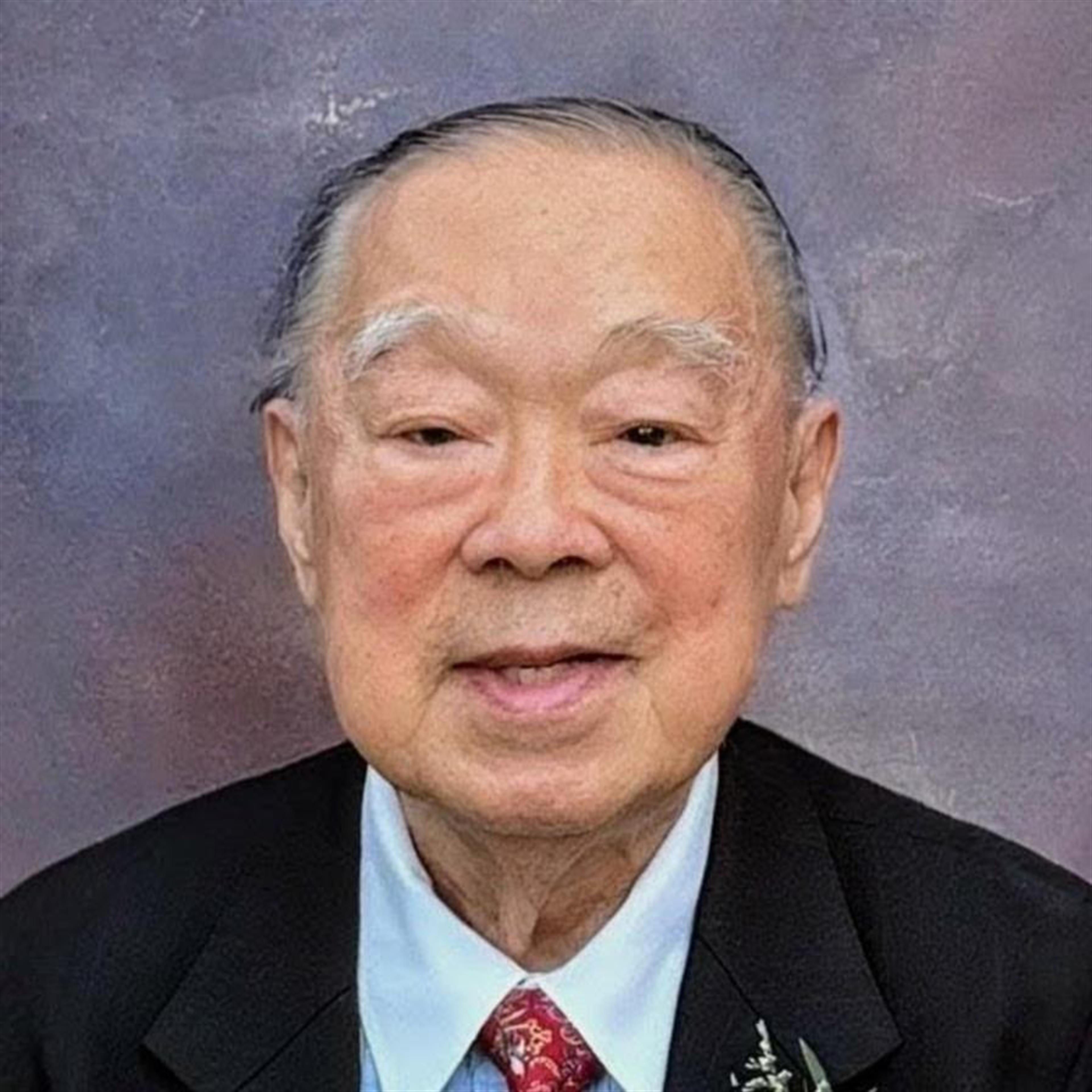 Lu Vinh Luu