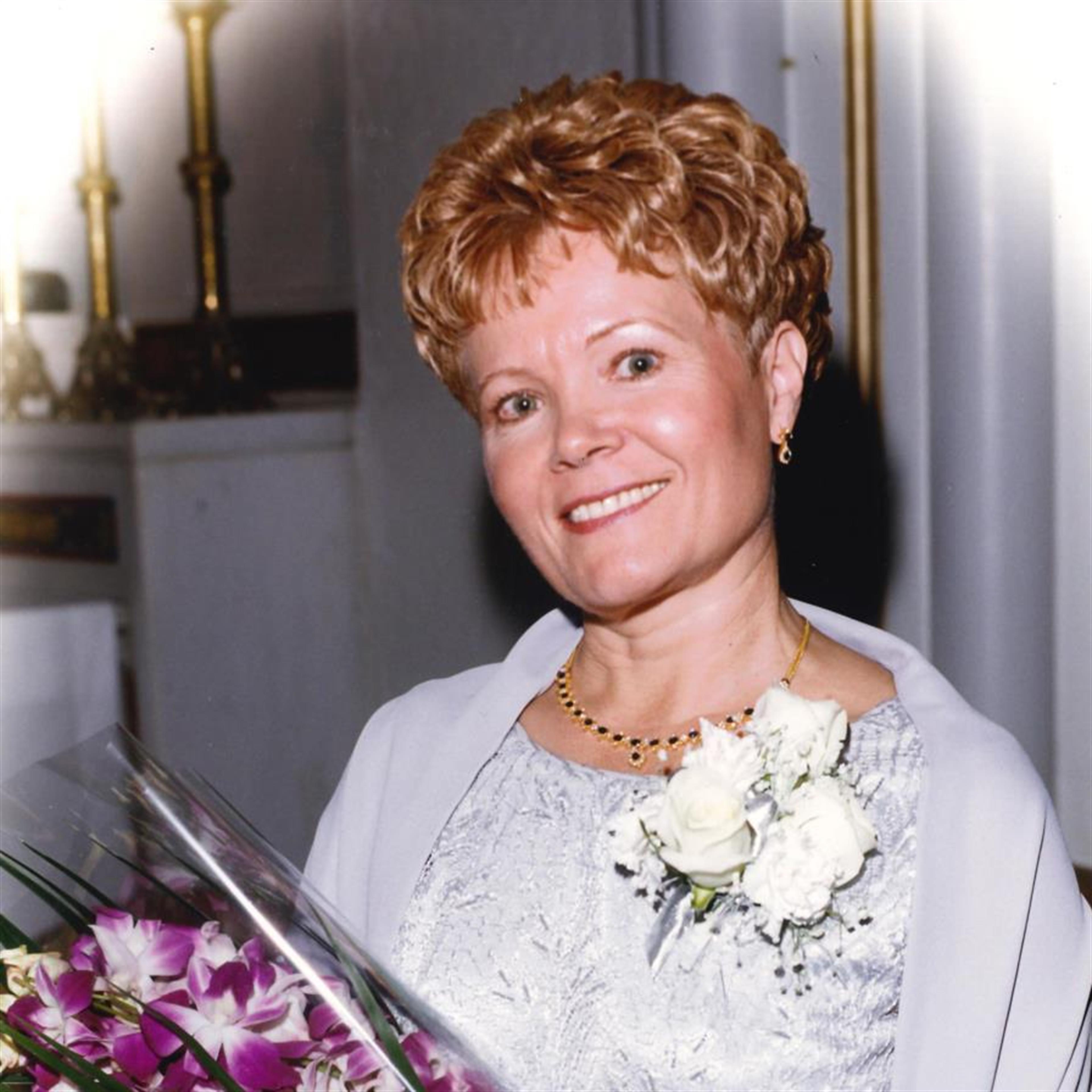 Albertina Figueira