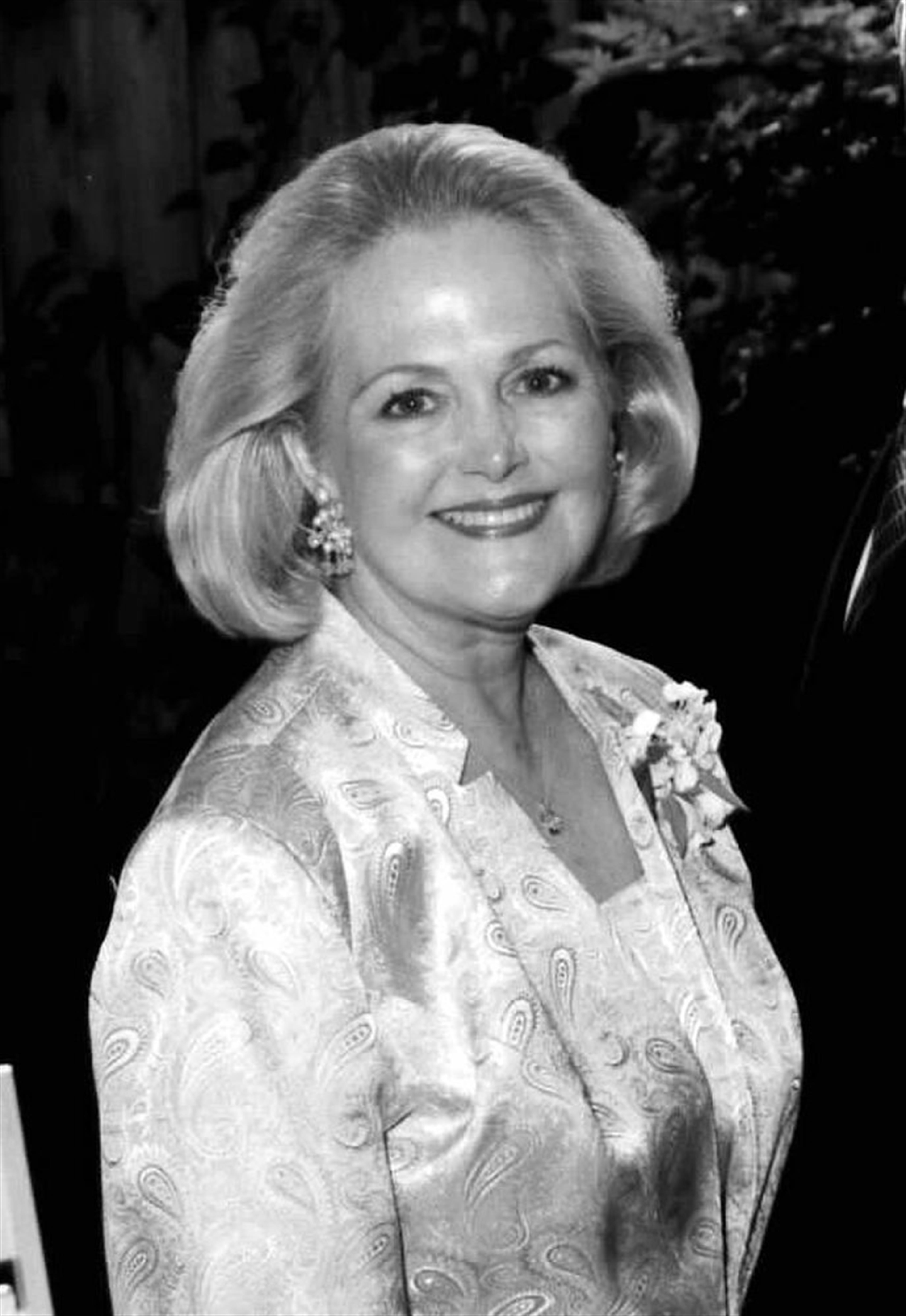 Marilynn Quick-Wilson