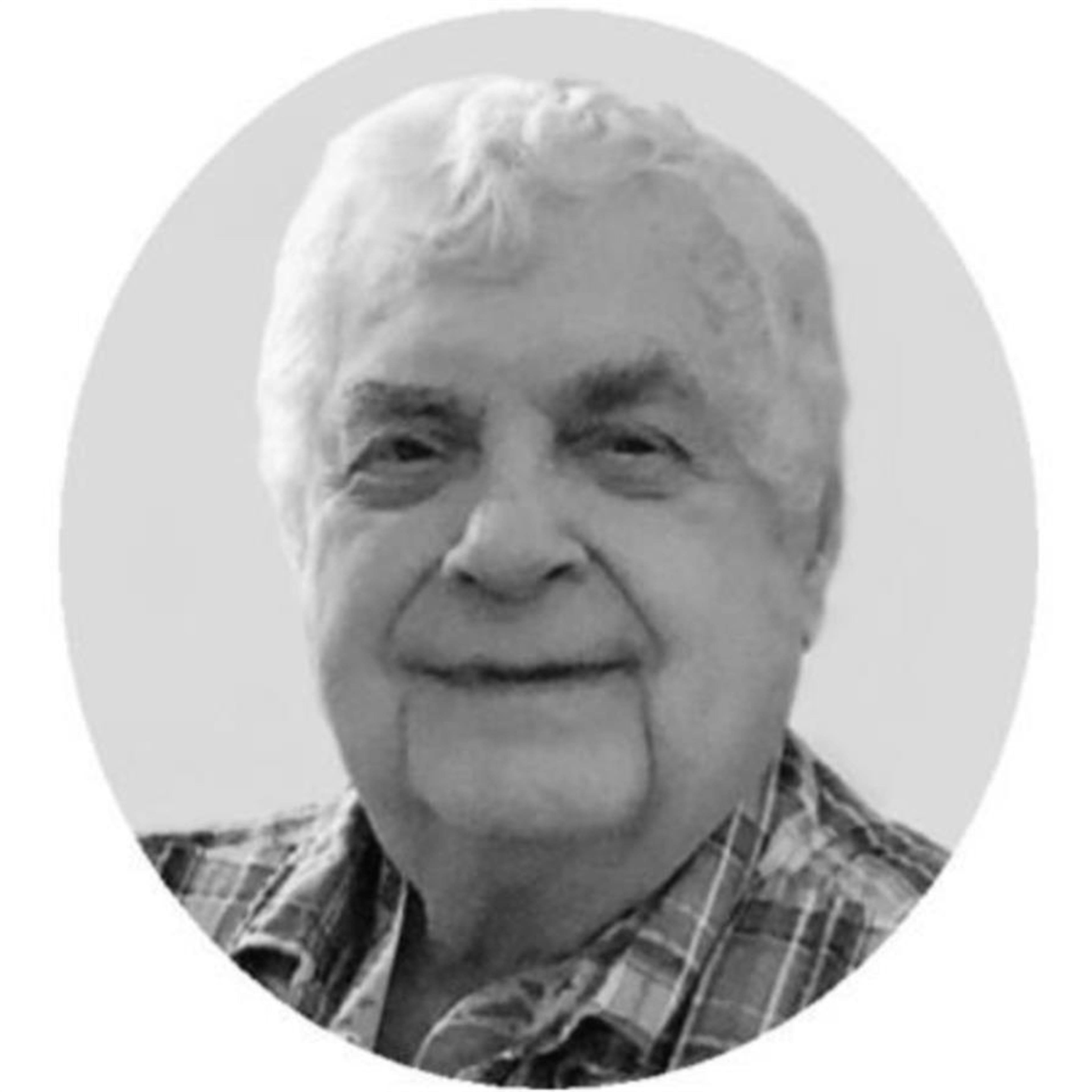 Timothy James Savage