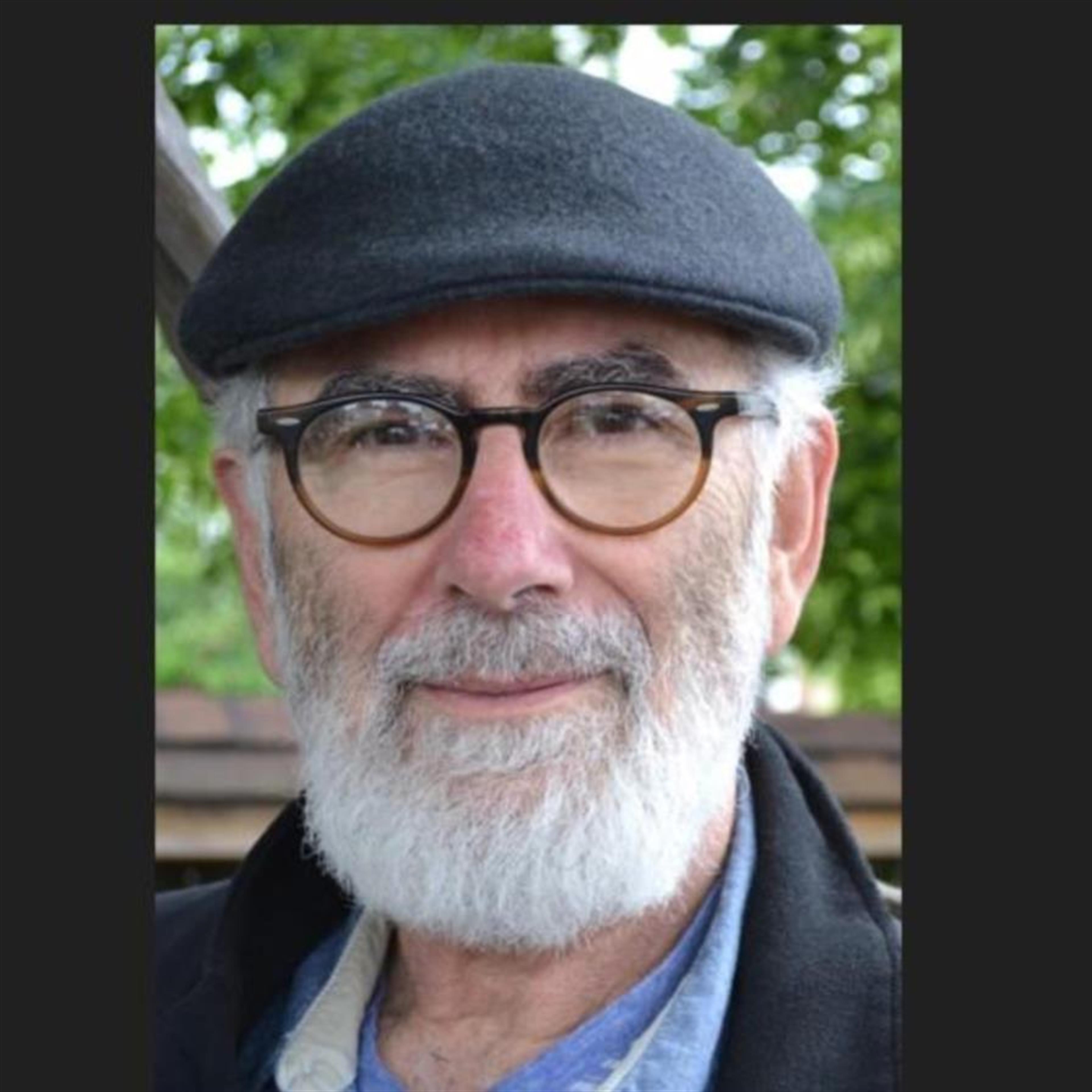 Mitchell Chefitz