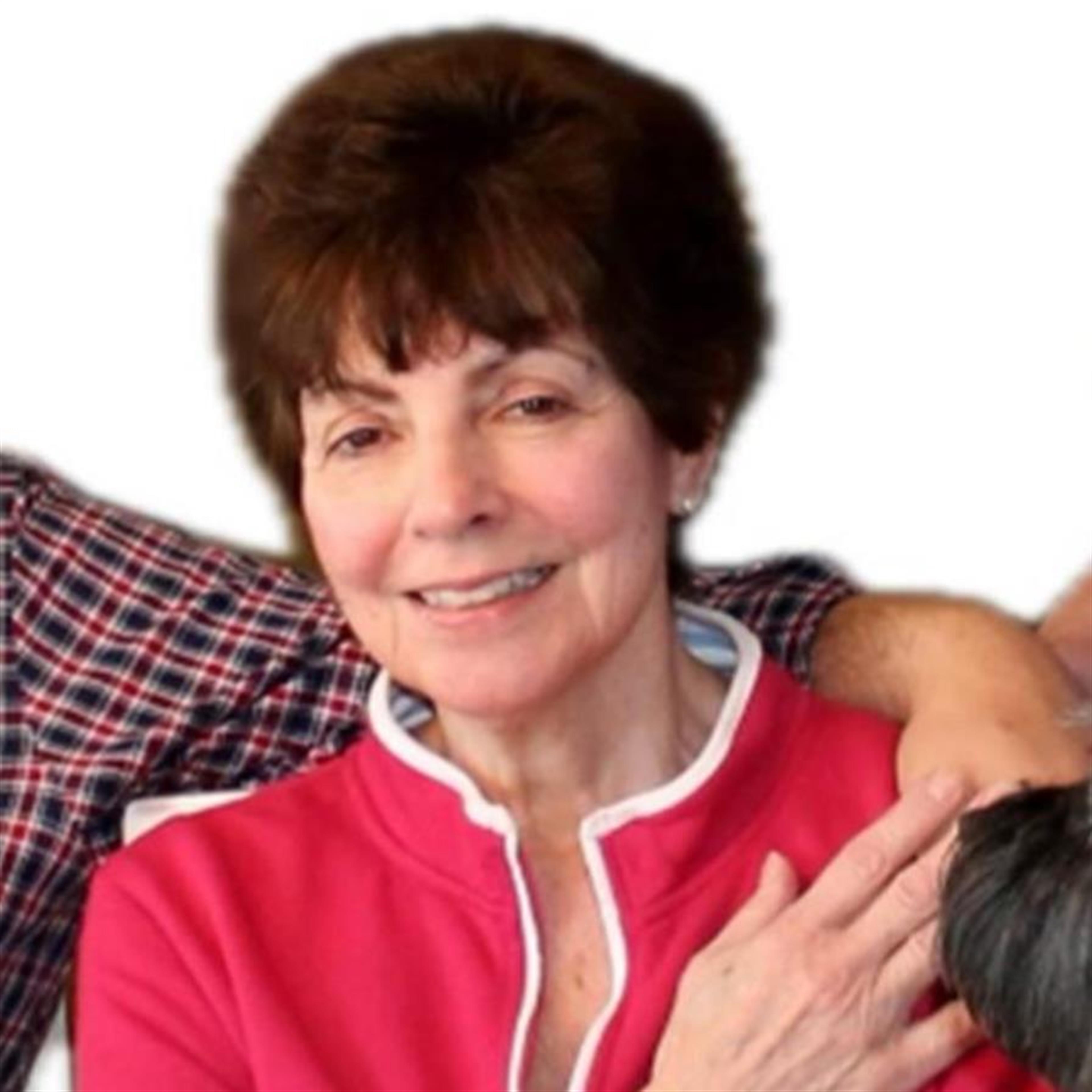 Judith Kay LeCompte's obituary picture