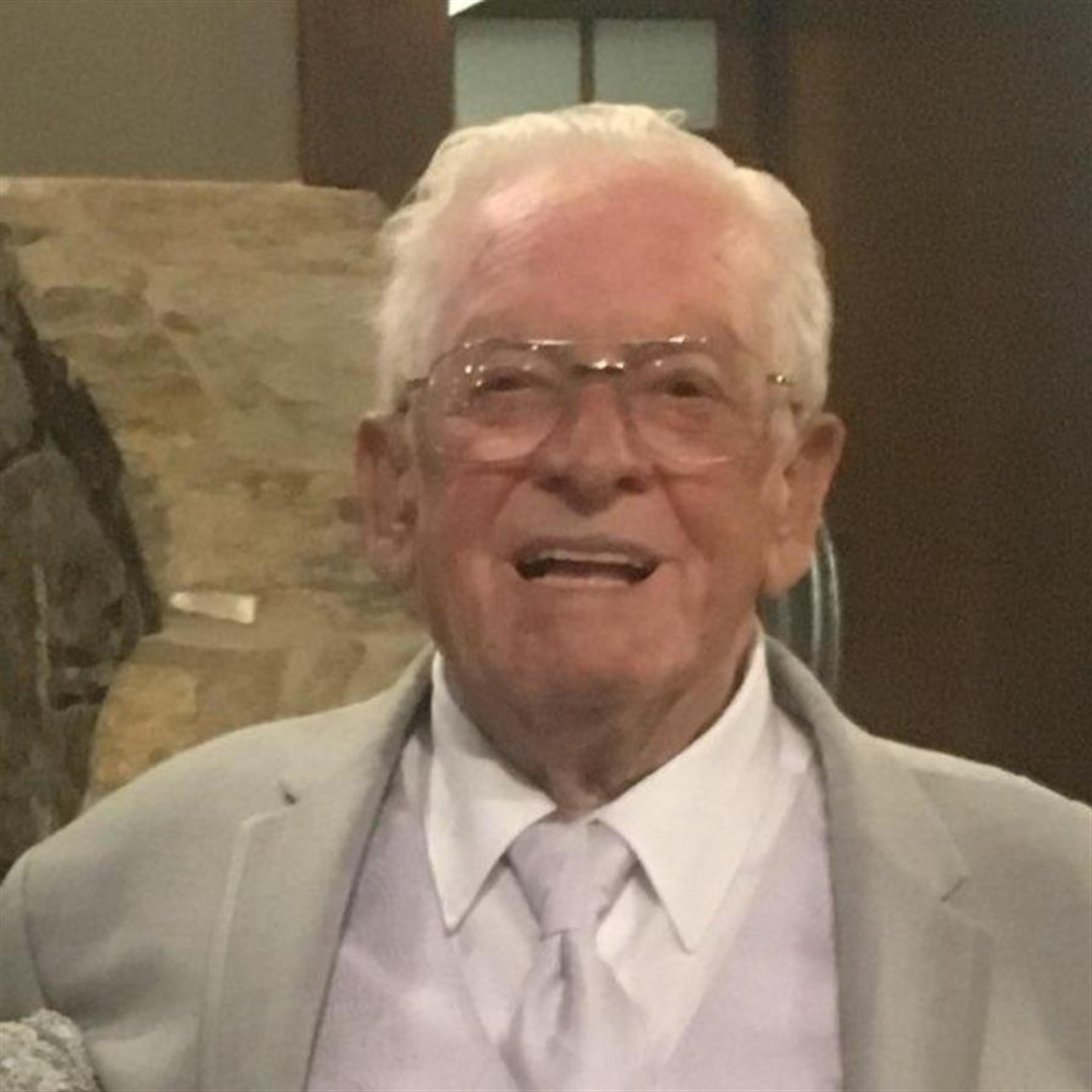 Jorge Mario Delgado