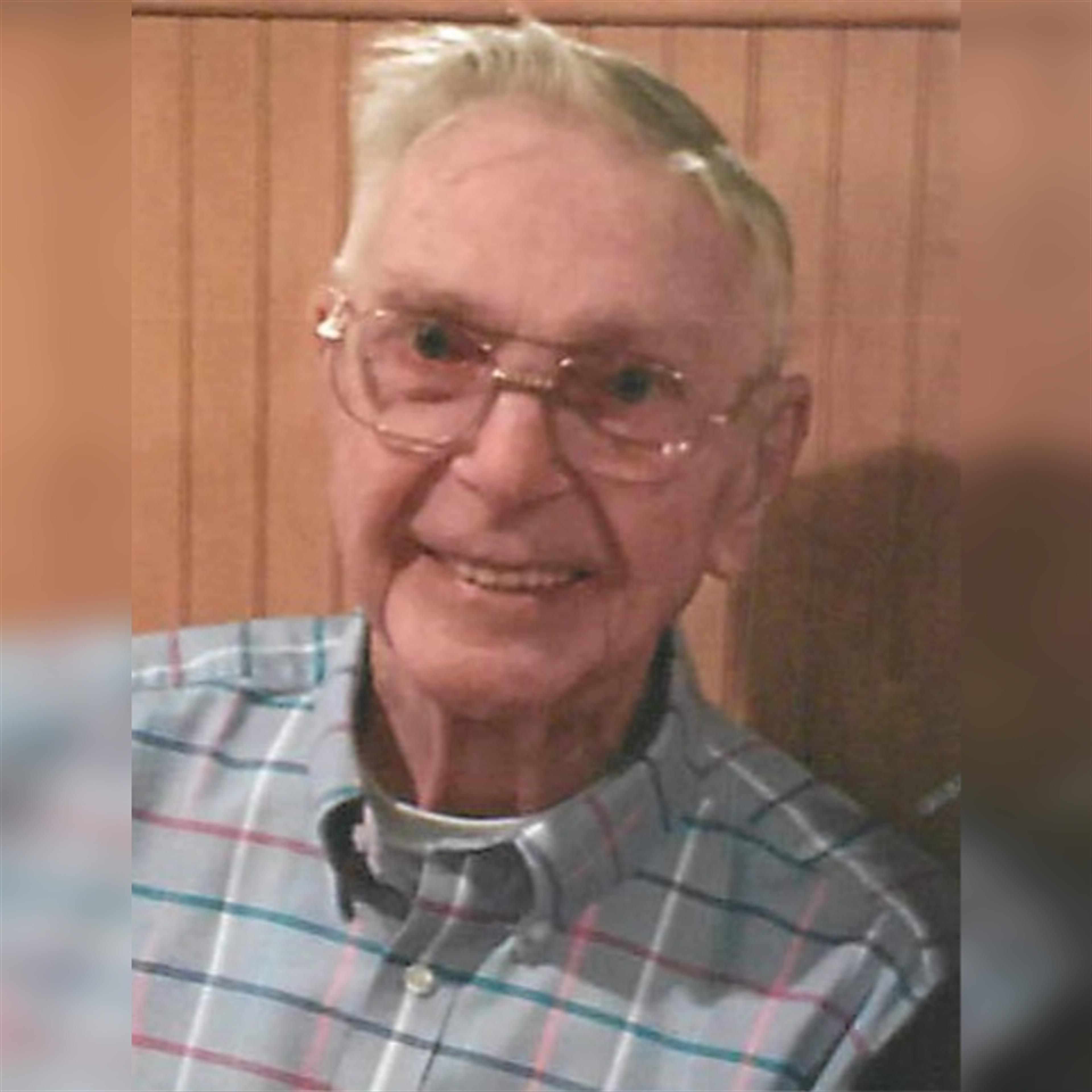 William Everett Willoughby