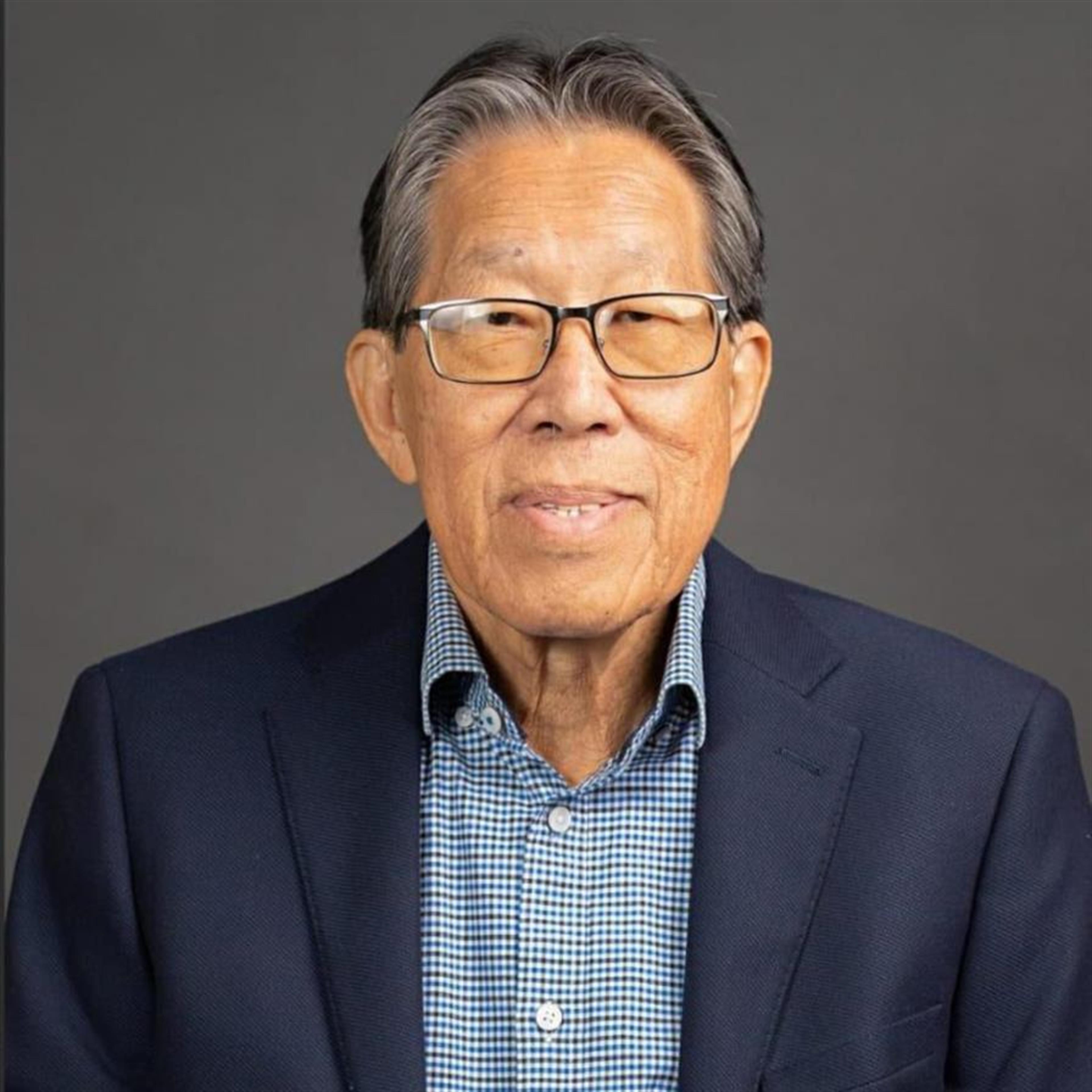 Sing Slun Chin's obituary picture