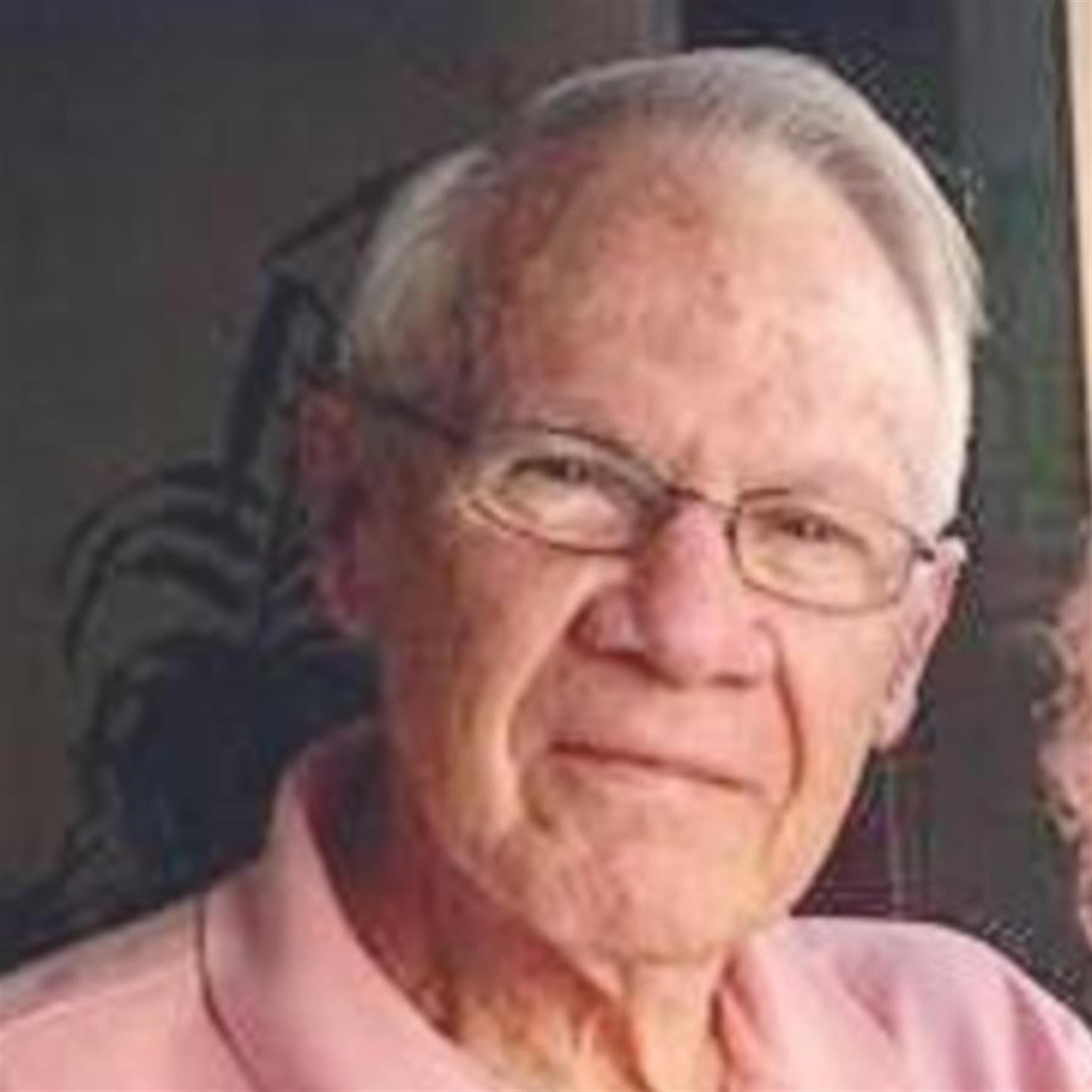 Mr. Aaron Eric Thompson's obituary picture