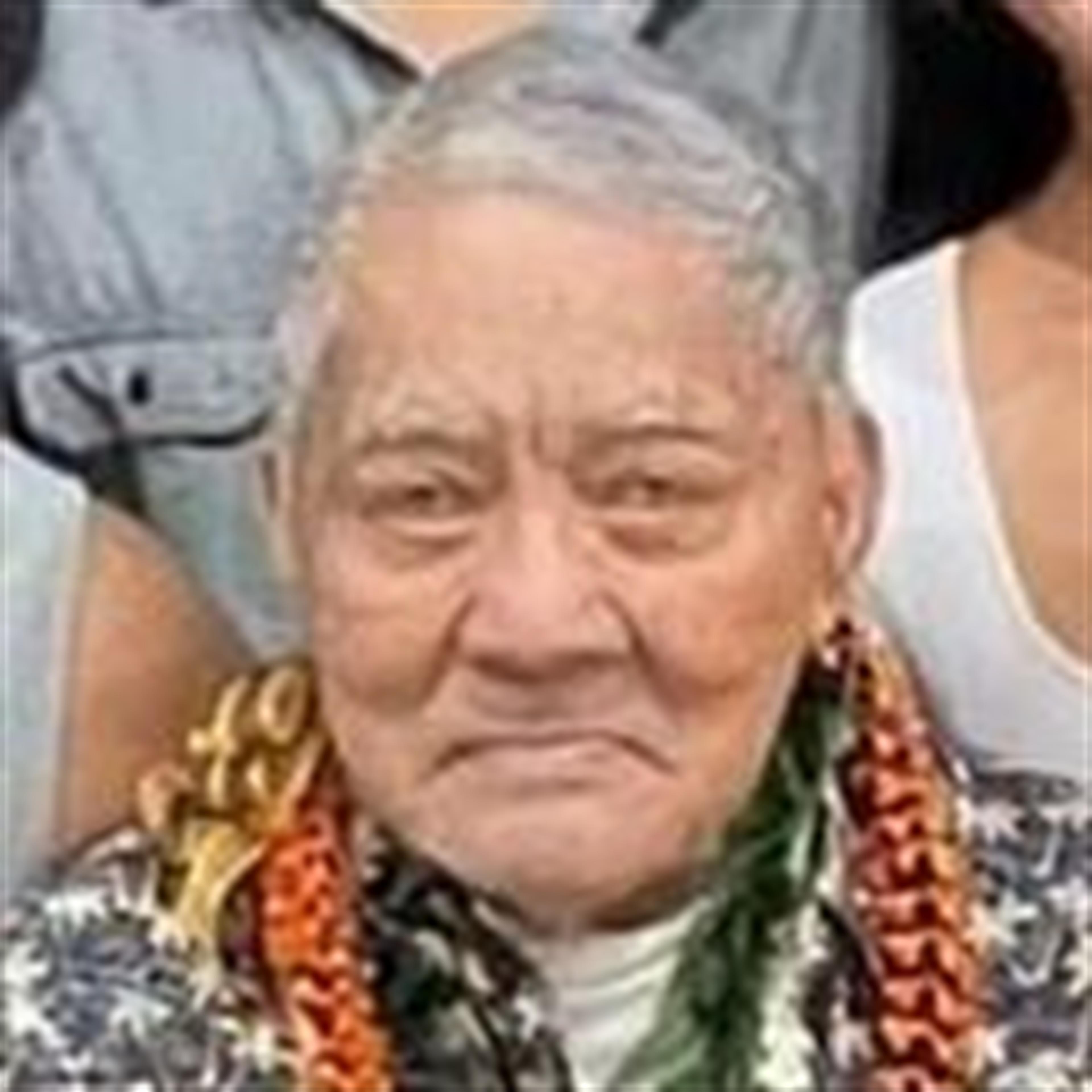 Victor Obado Agor