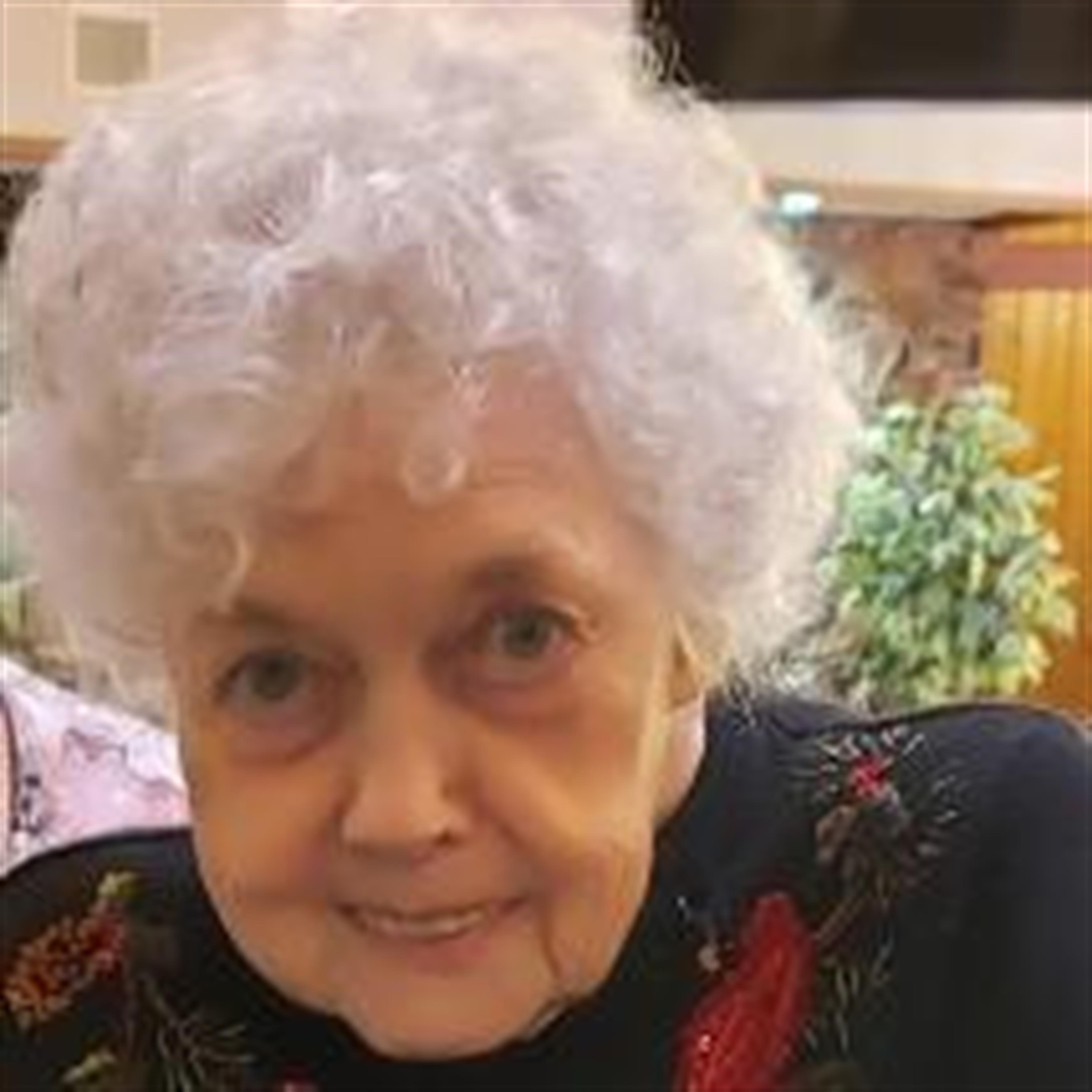 Linda L. Popp's obituary picture