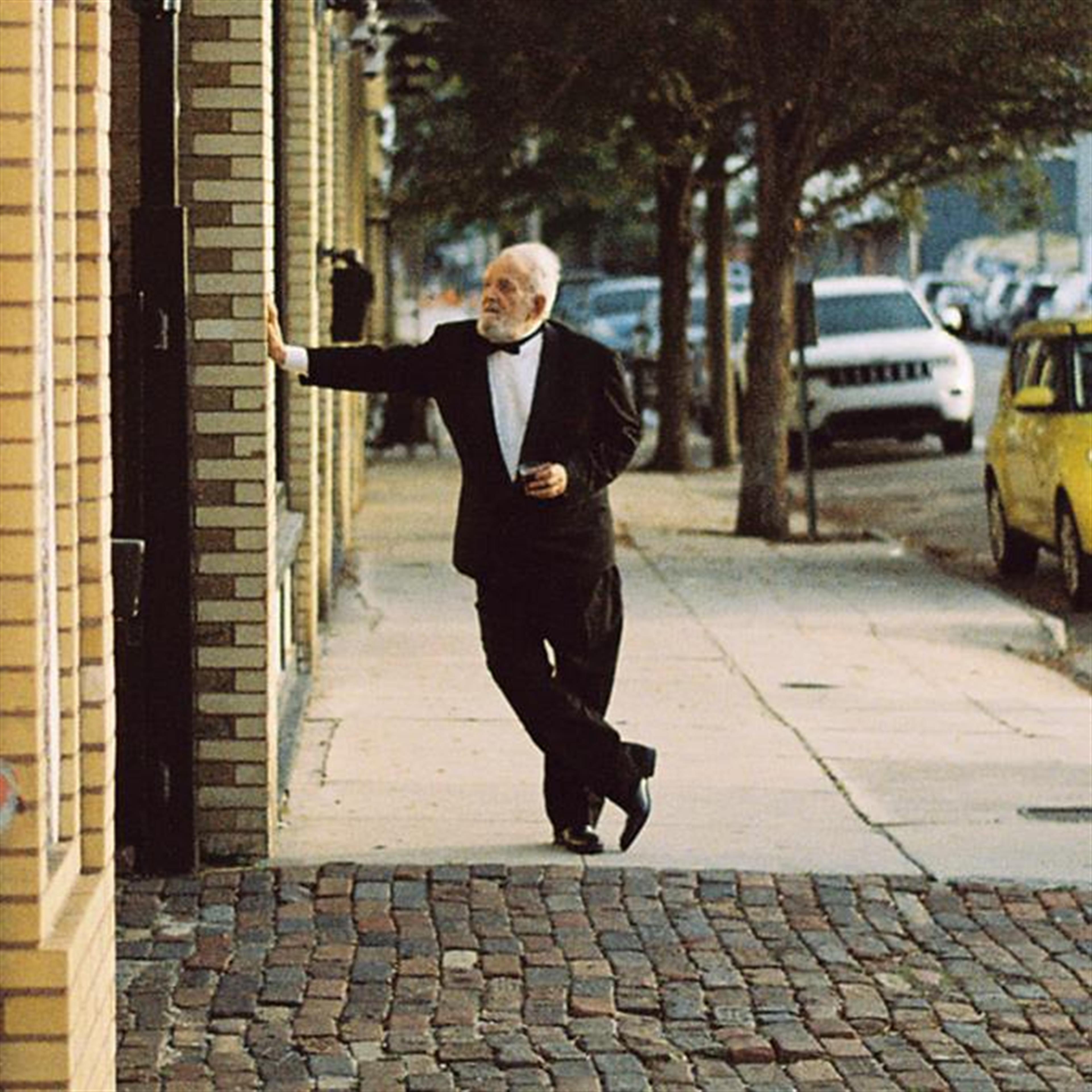 Kenneth Earl Gilmore's obituary picture