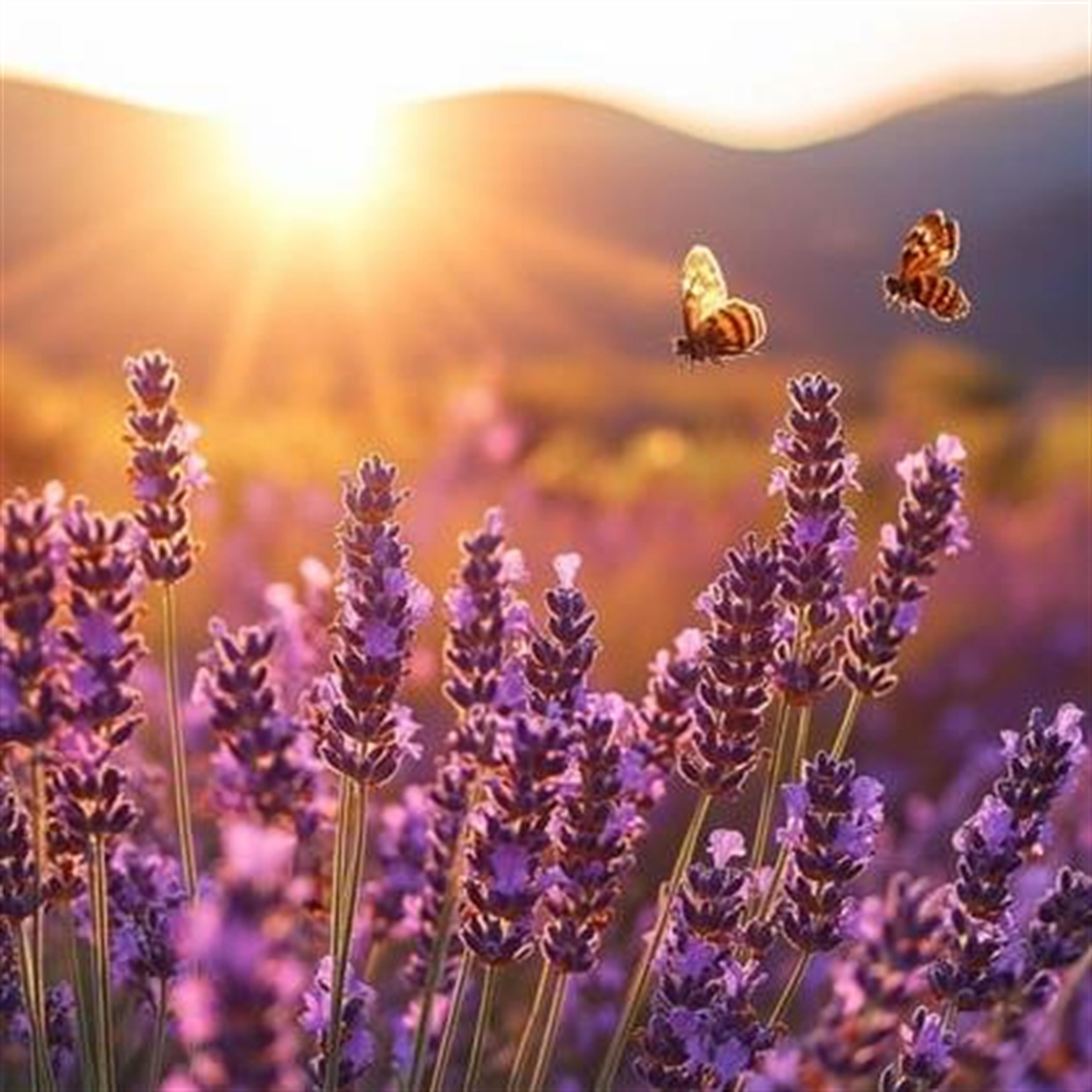 Himilce Garcia Carmenate's obituary picture