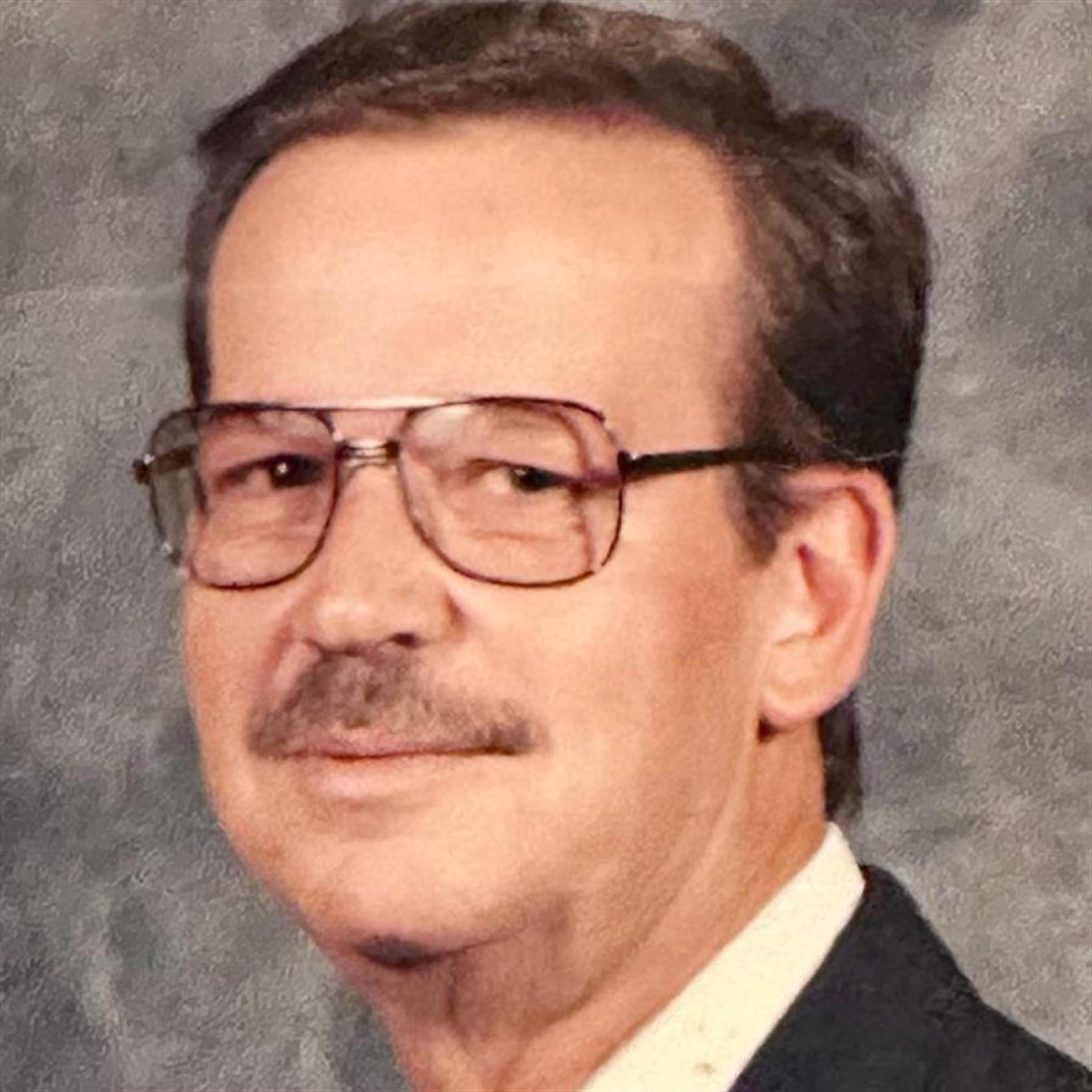 Jackie Jeffries (Camdenton)