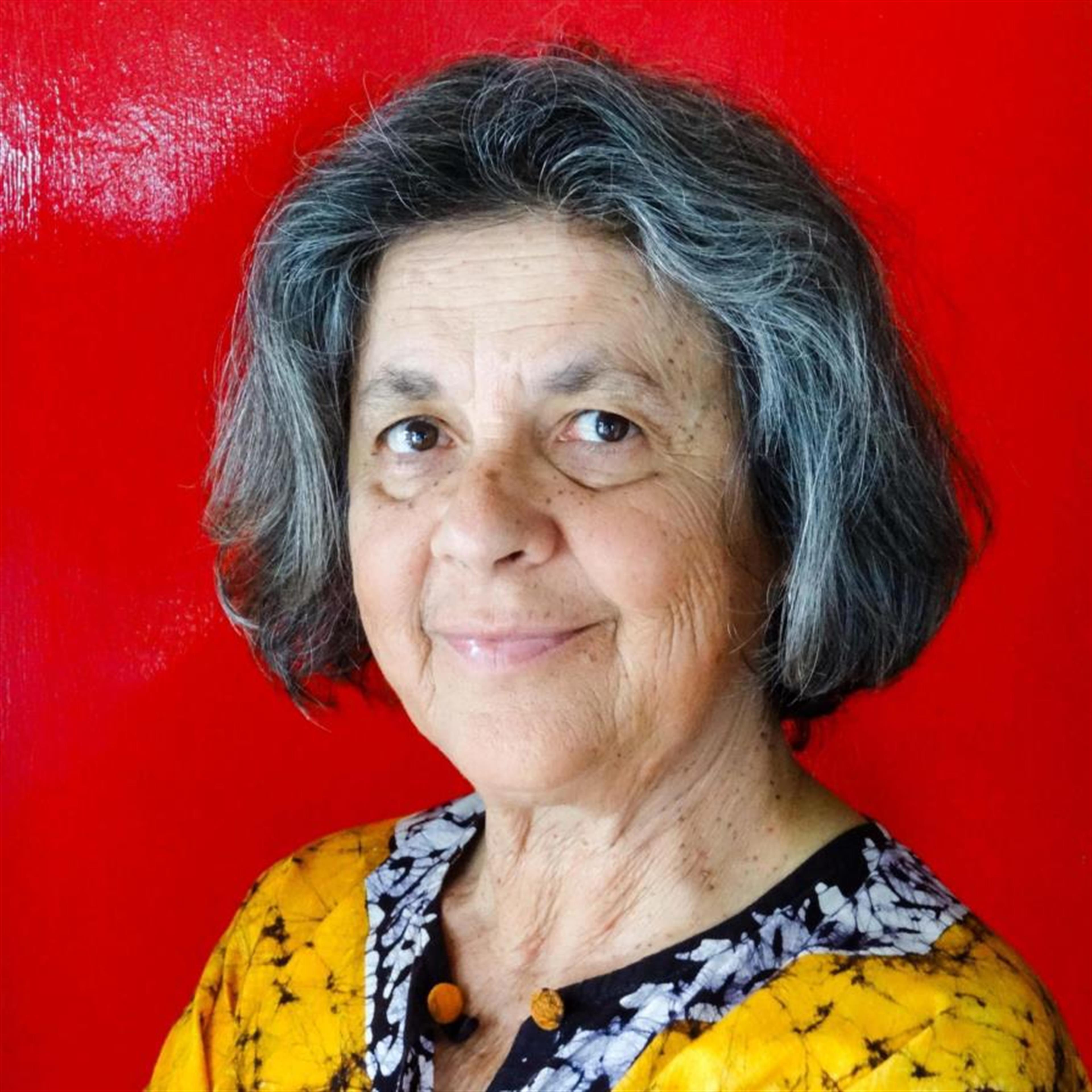 Chris Tanz Bierny's obituary picture