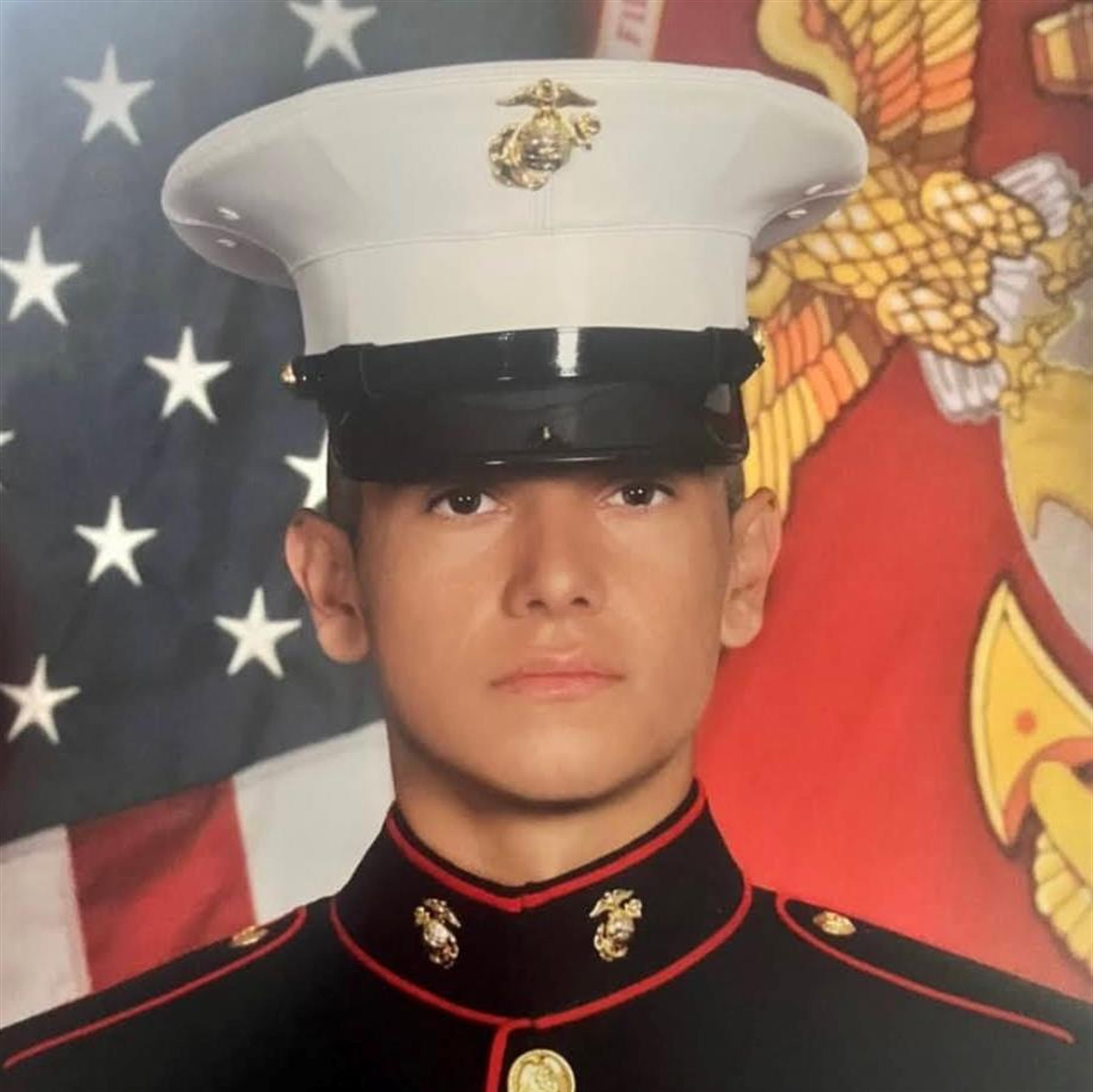 Lewis, Isaiah Kevon's obituary picture