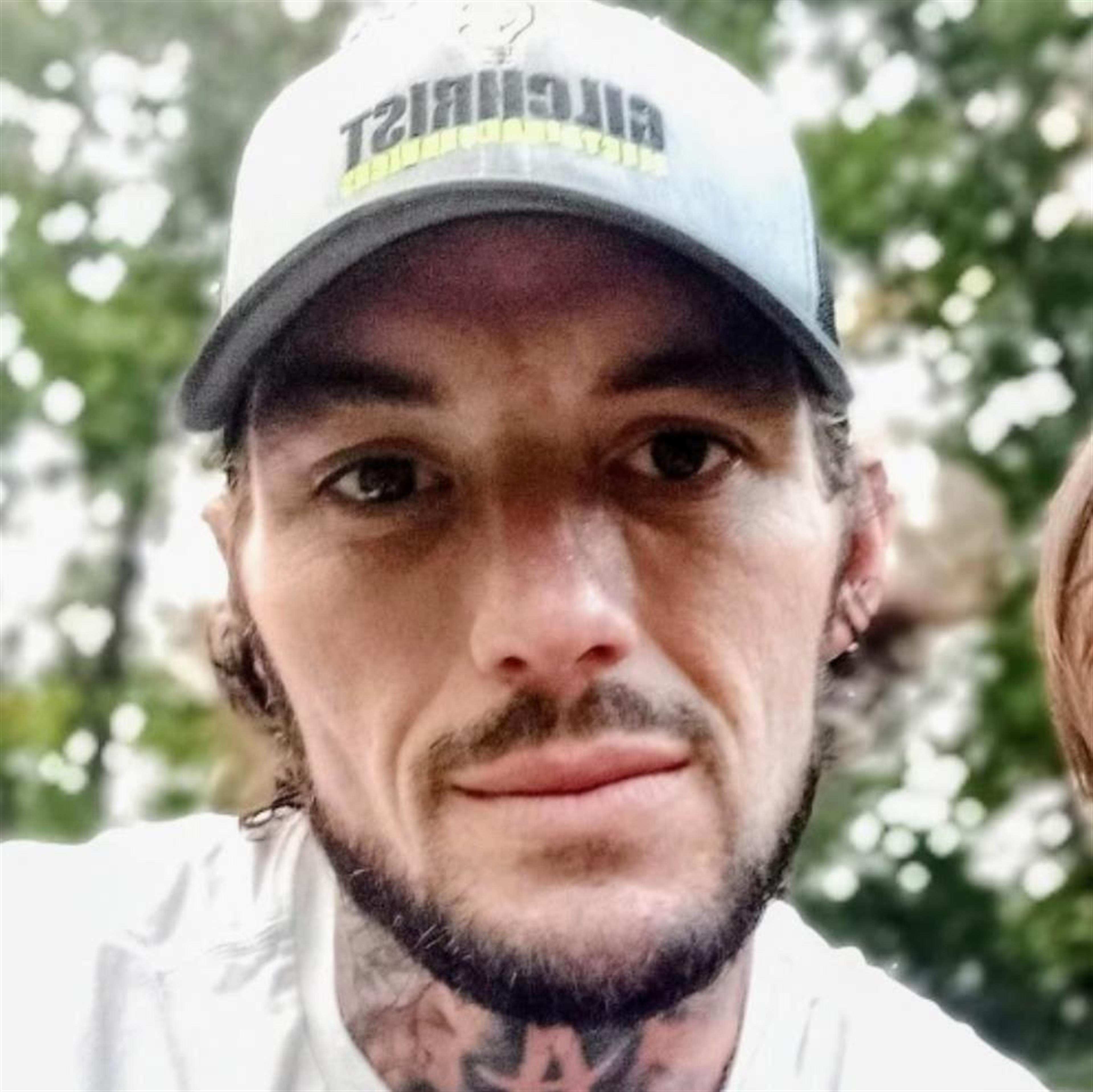 Colby Delane Craighead