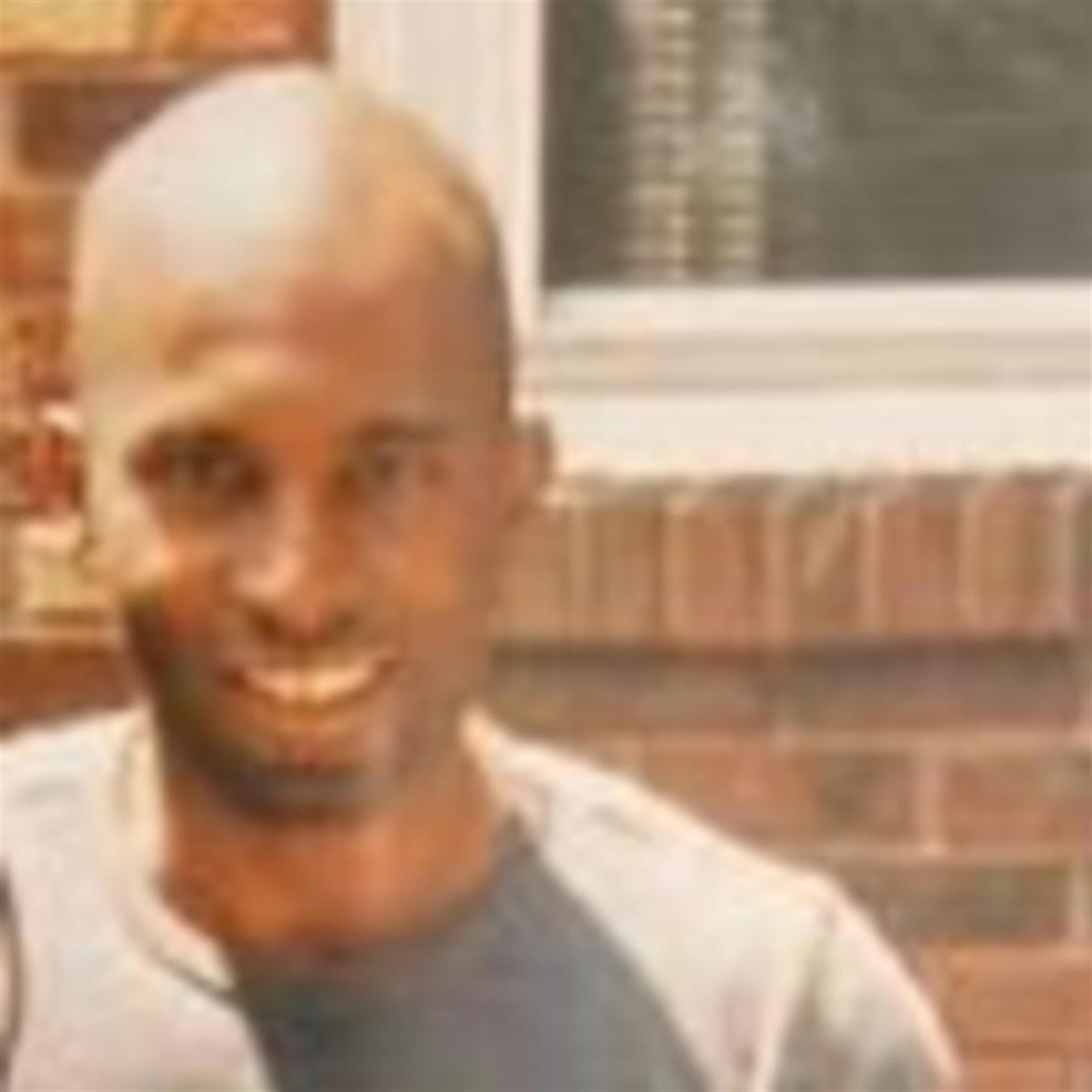 Kimble Anthony Weaver's obituary picture