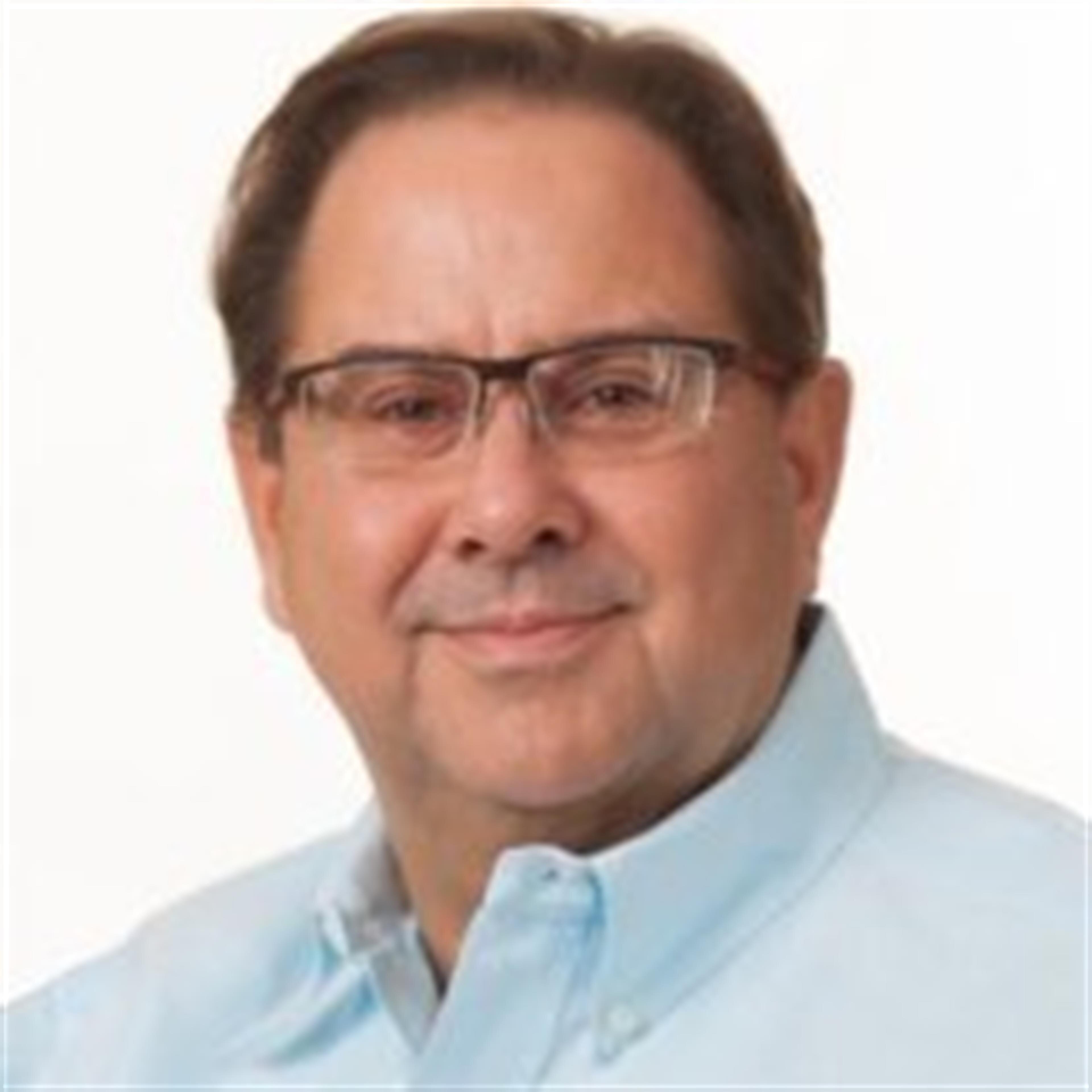 Mr. Robert "Bob" J. Cutler