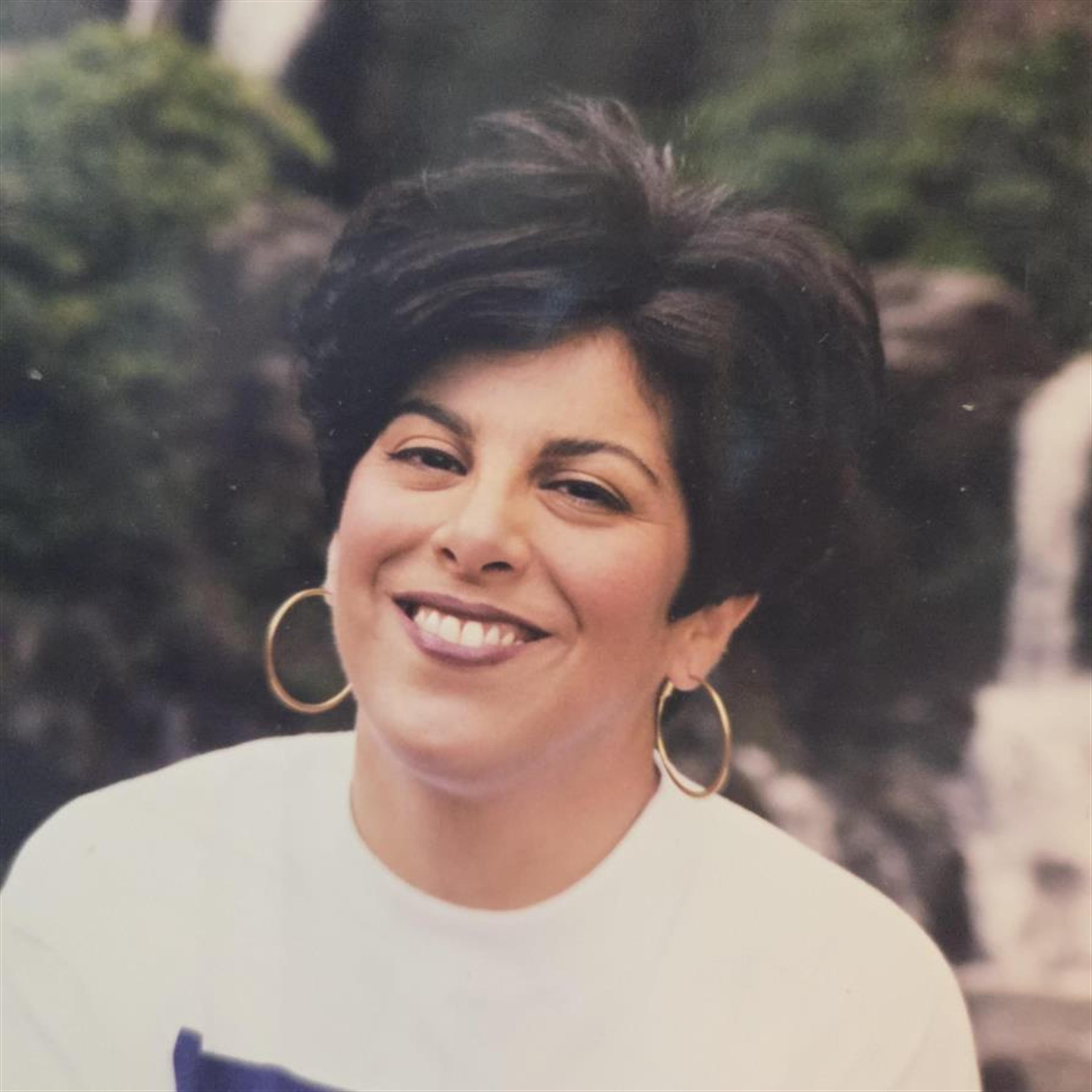 Audrey N. Miranda-Tuter