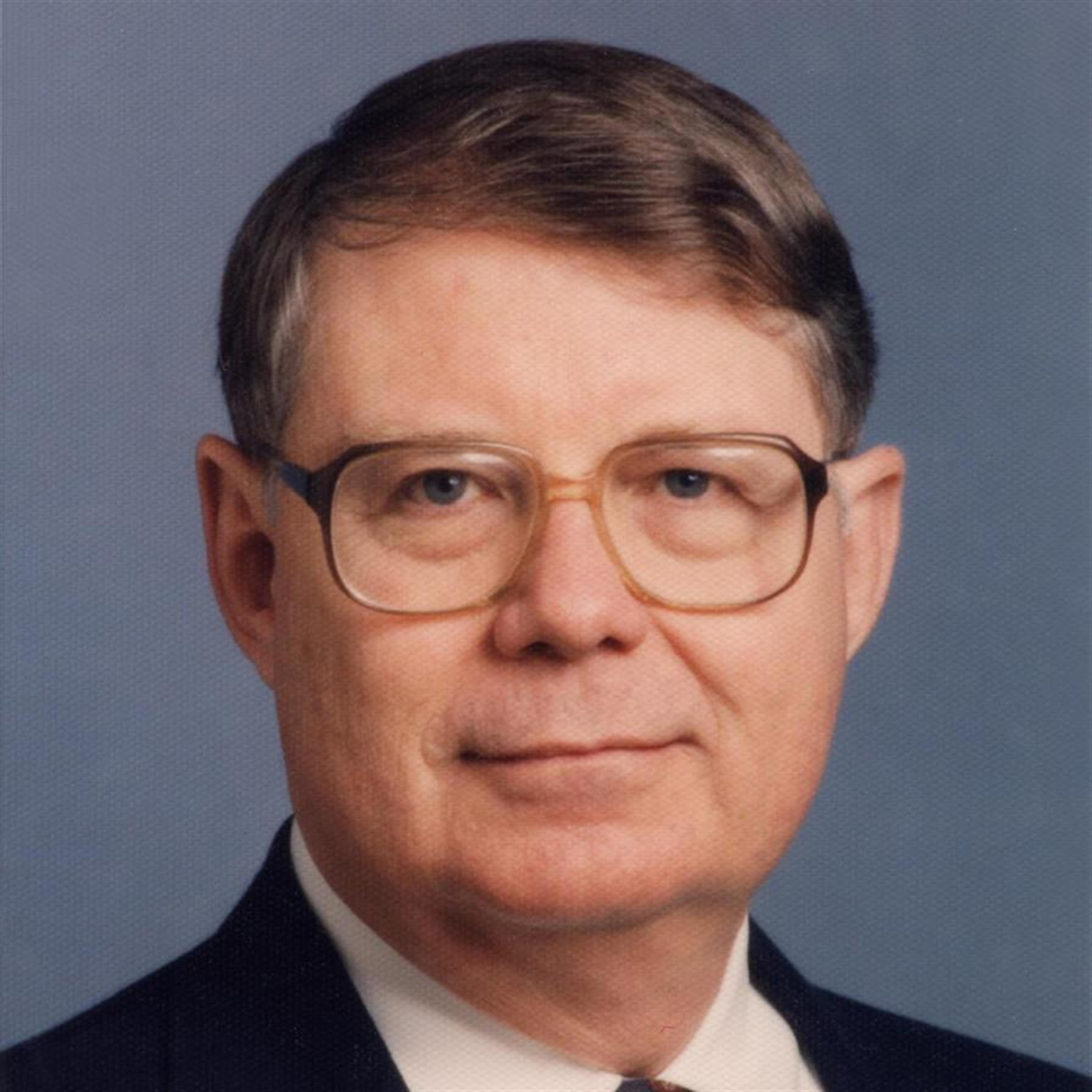 Michel Emile Lanaux Sr.'s obituary picture