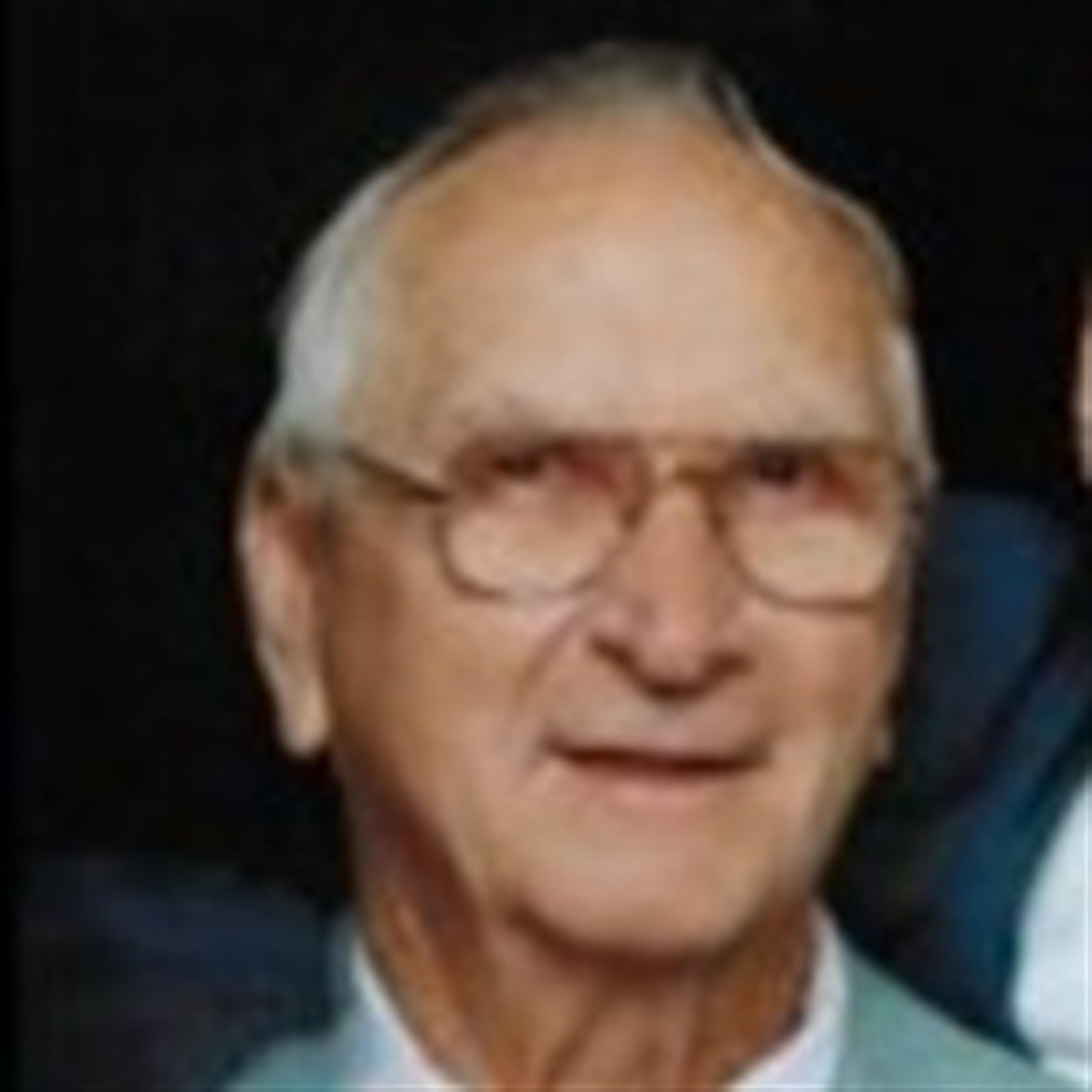Robert D.  Harris