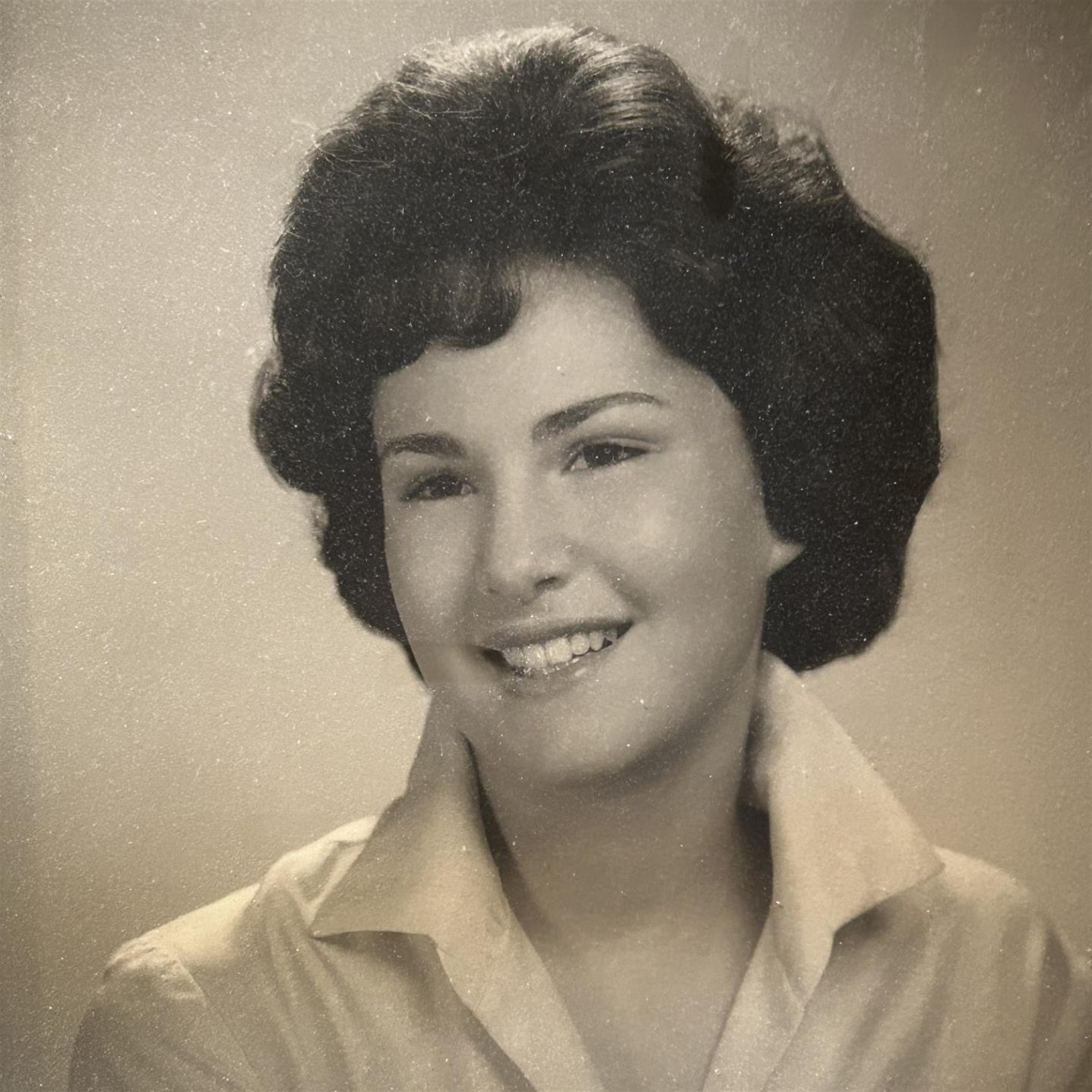 Elissa "Lisa" Toni Tempkin