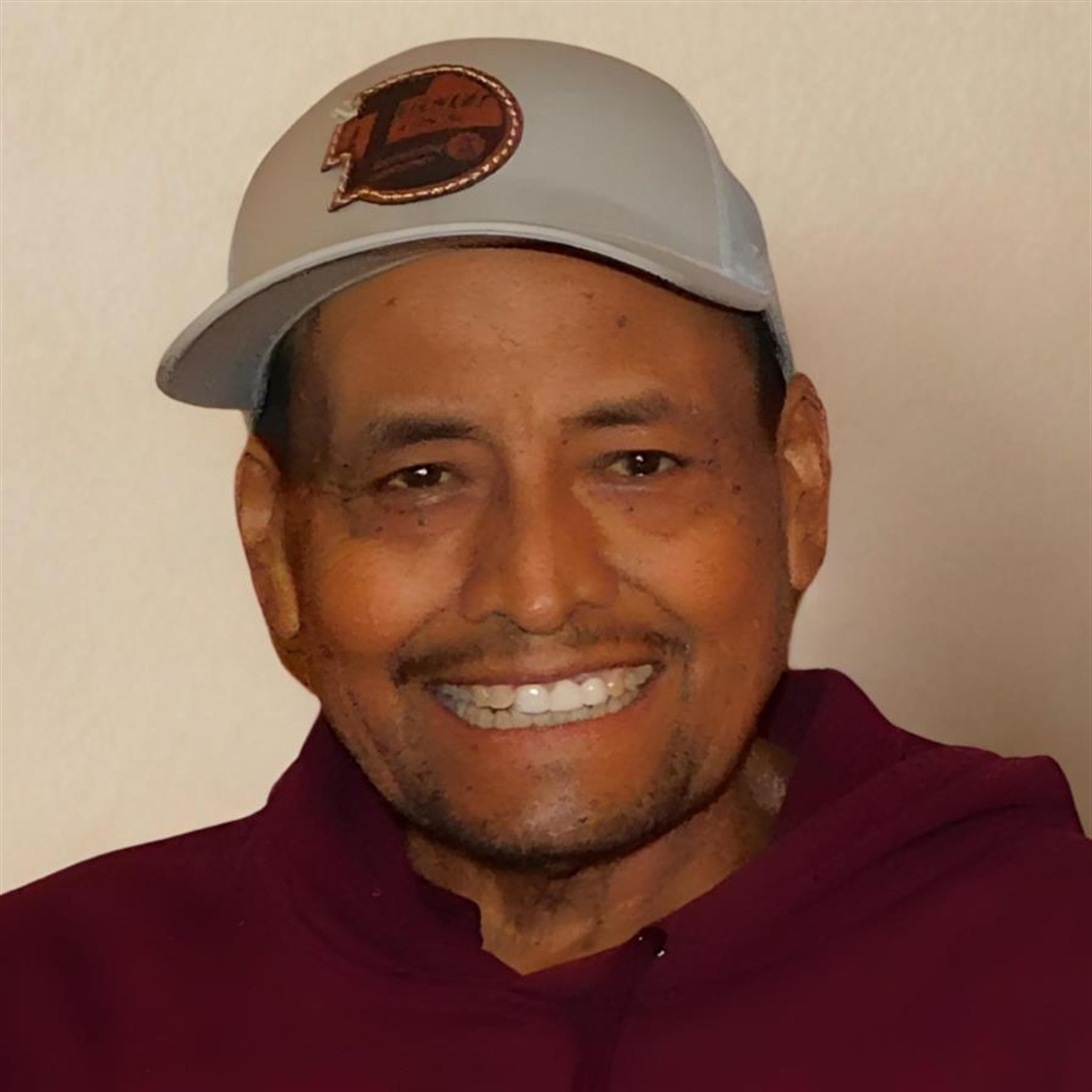 Ramirez, Jose Mendez