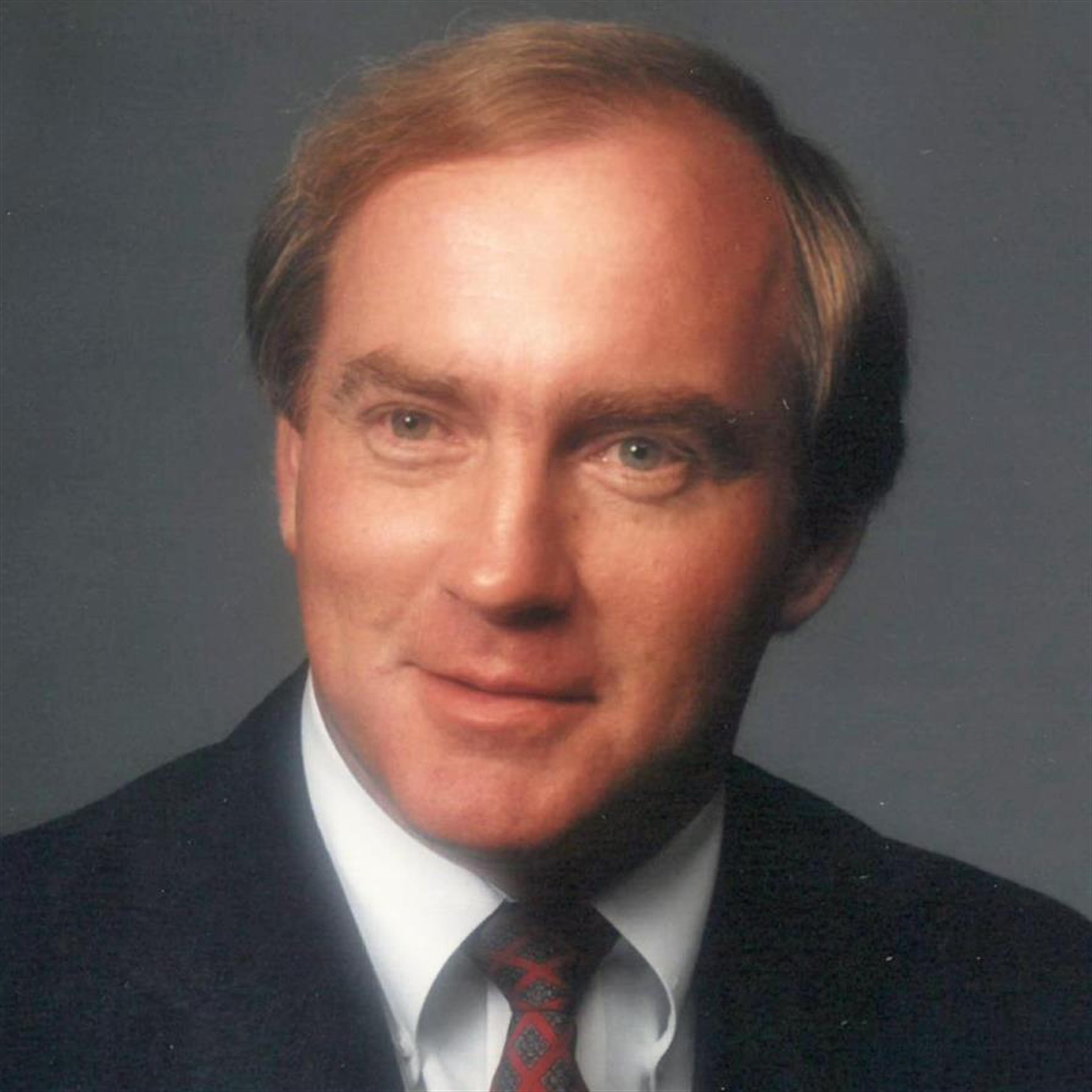 Andrew Parr Sellers Sr.'s obituary picture