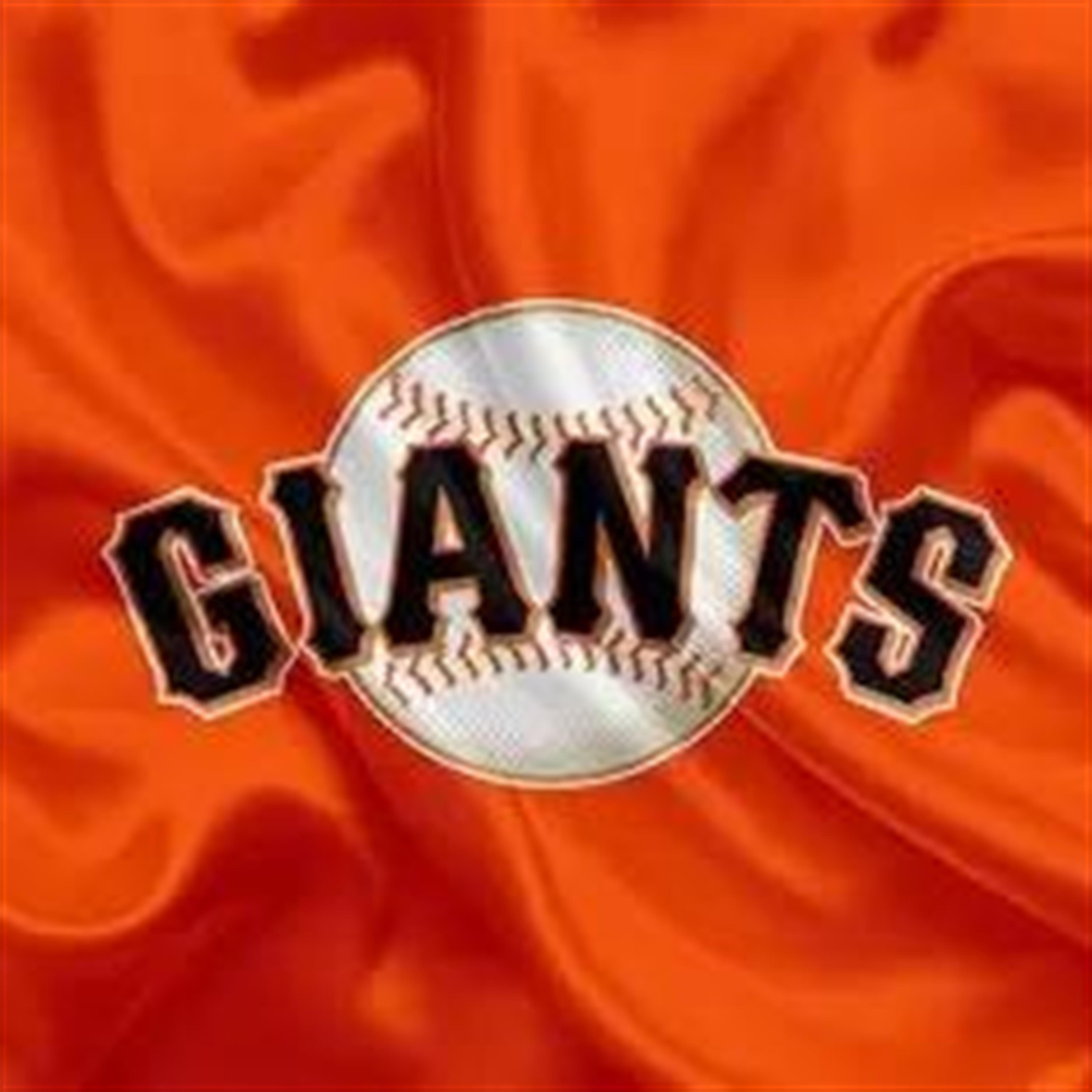 Marina Victoria Williamson