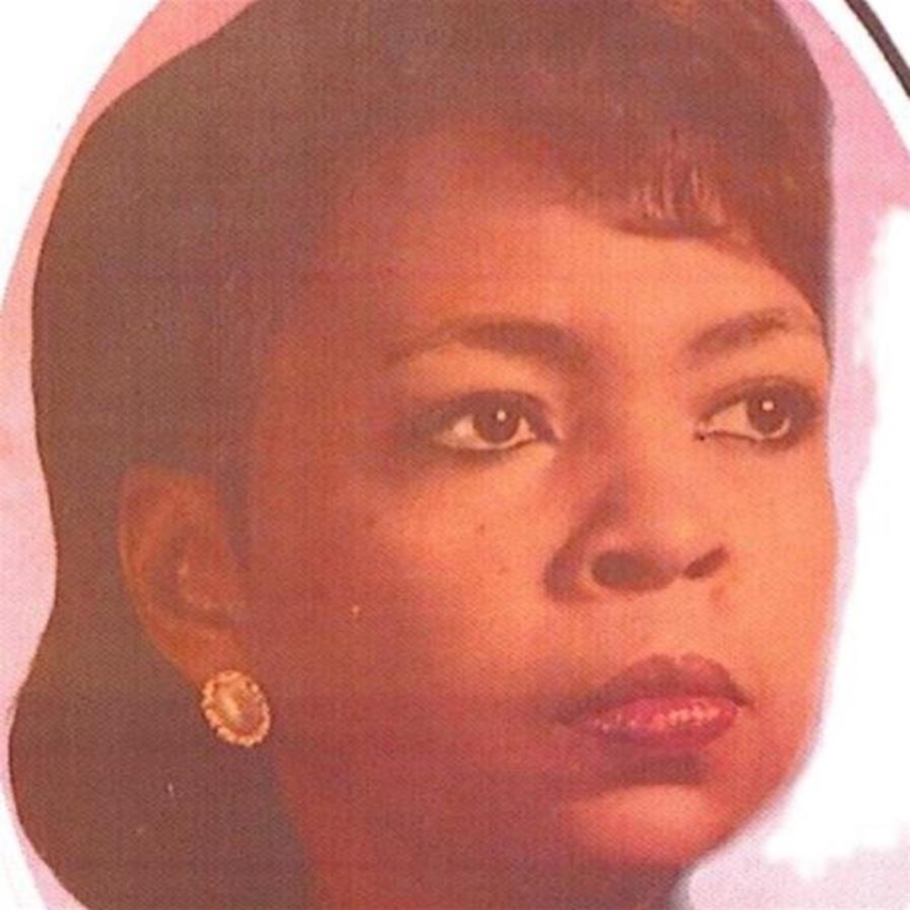 Lenora H. Brown's obituary picture