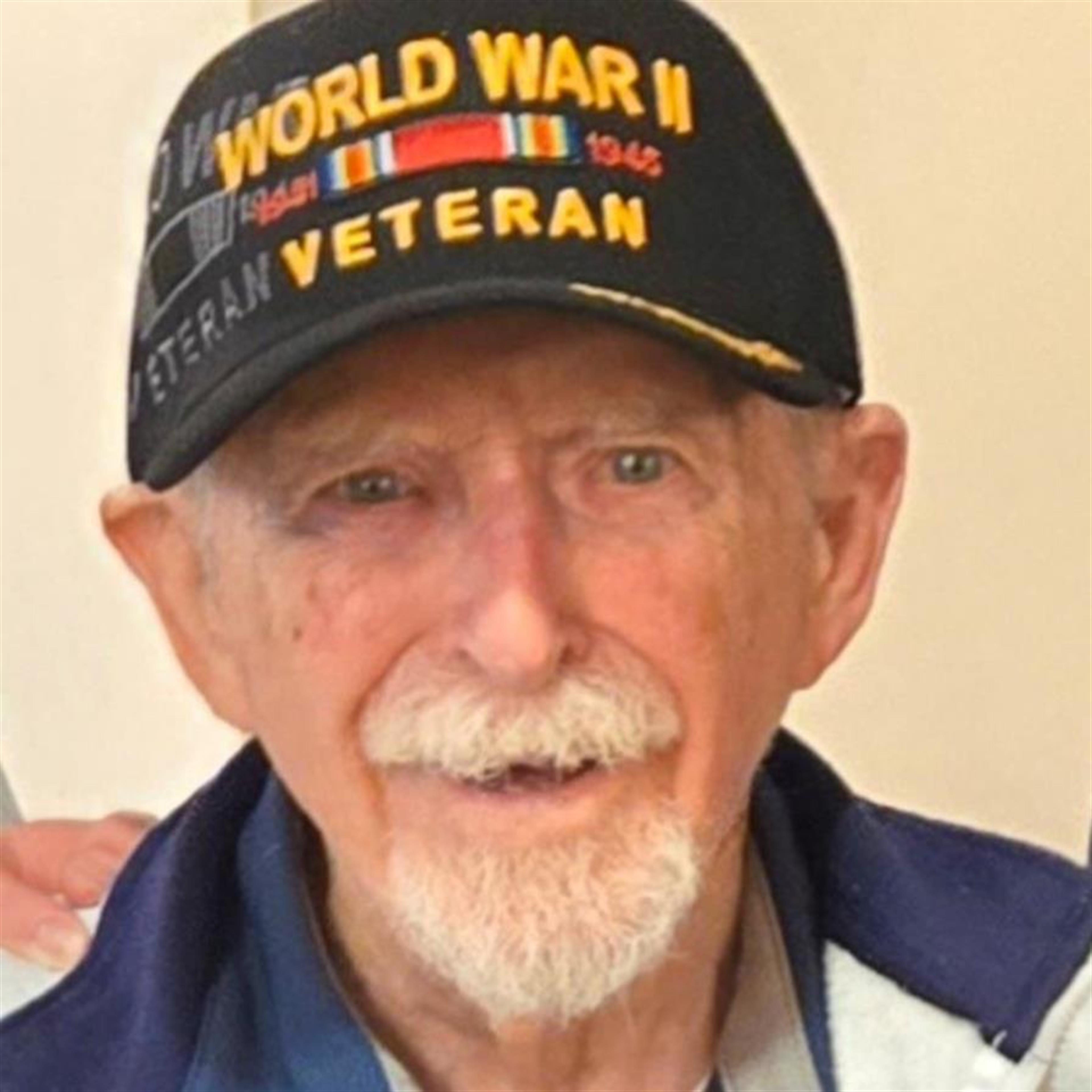 Dr. Robert F. Liebler D.M.D.,P.A