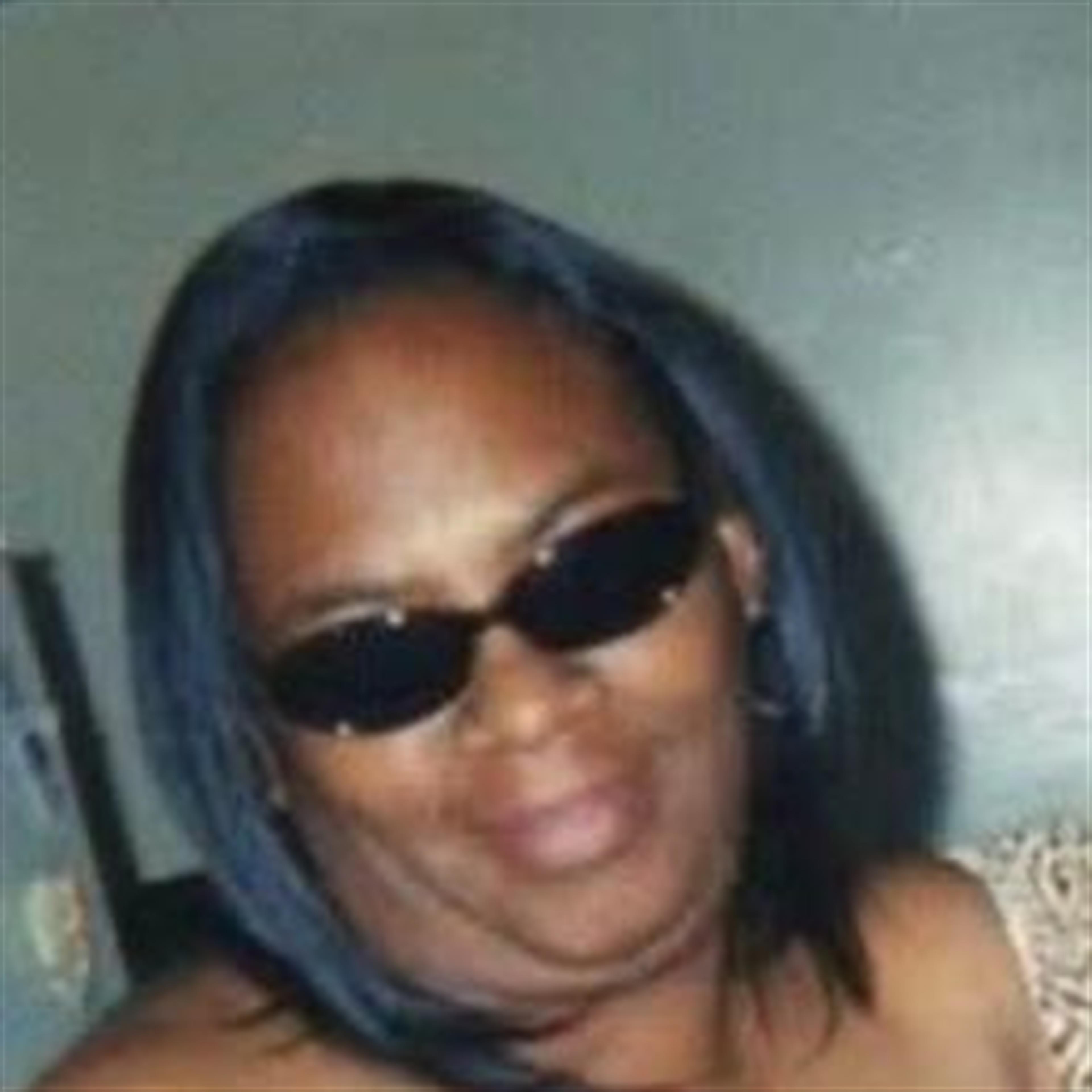 Paula Ridgle's obituary picture