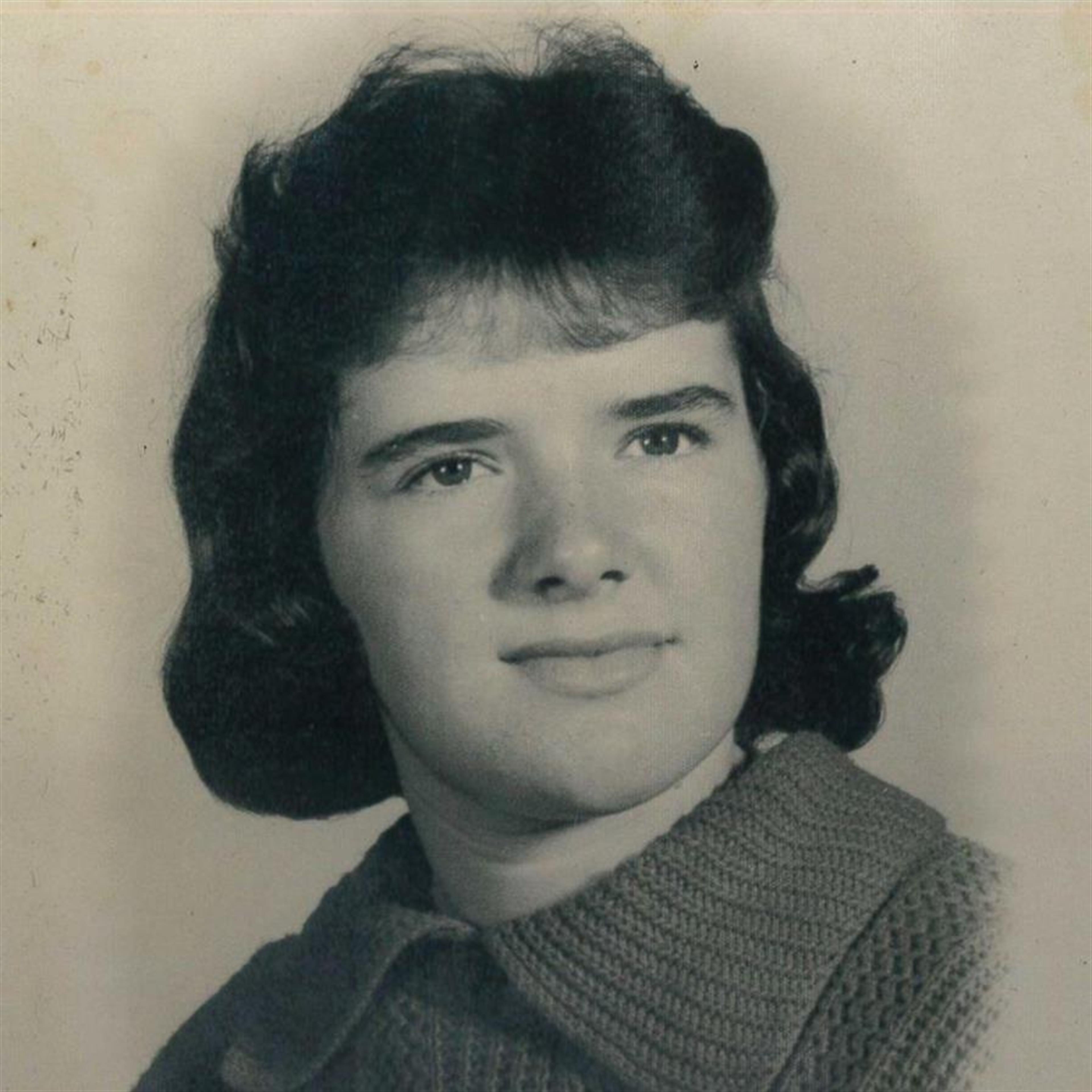 Marilyn Morrison (Camdenton)