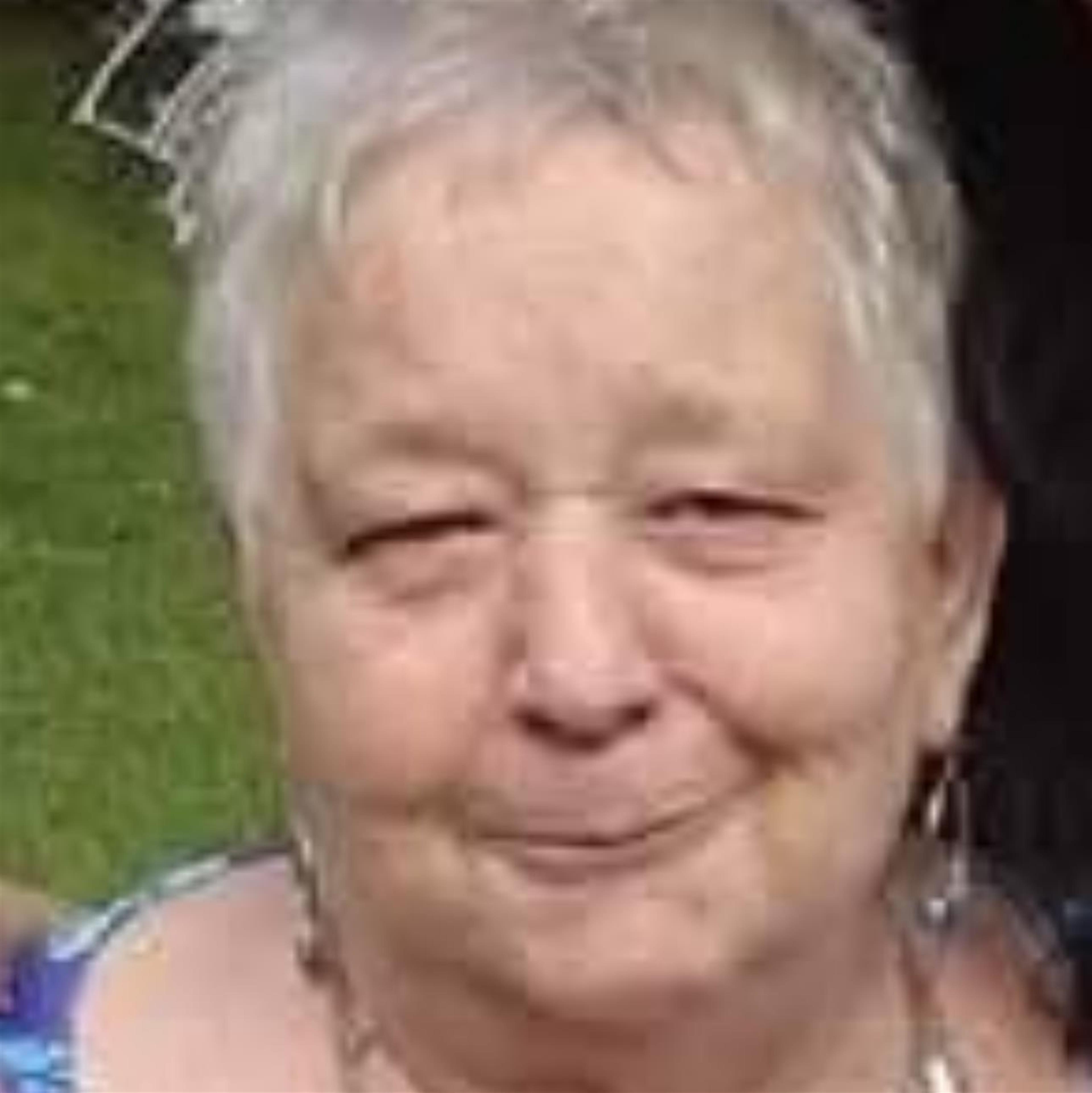 Barbara Lee Pesko's obituary picture