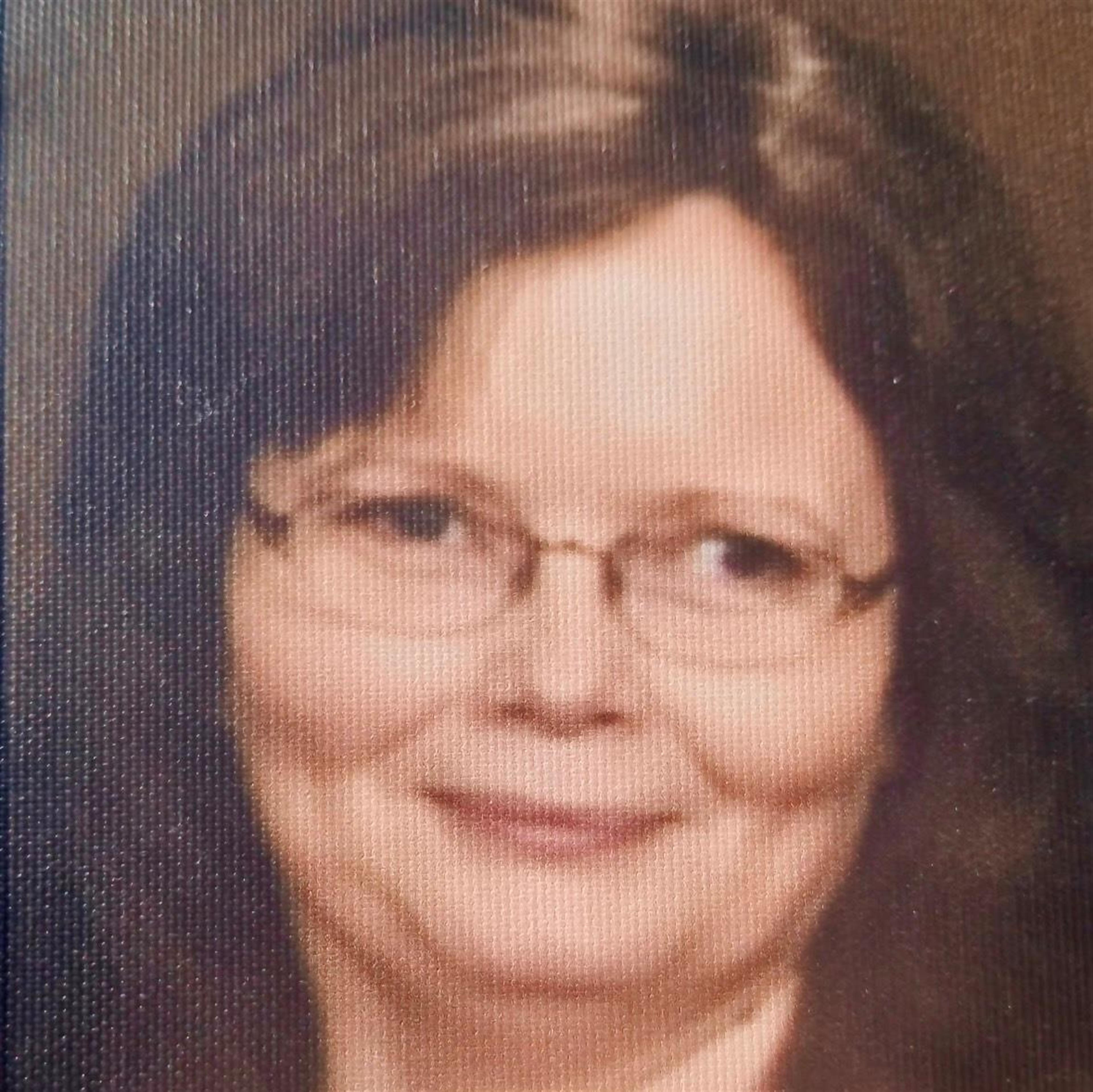 Rita Michelle "Shelly" Wiles