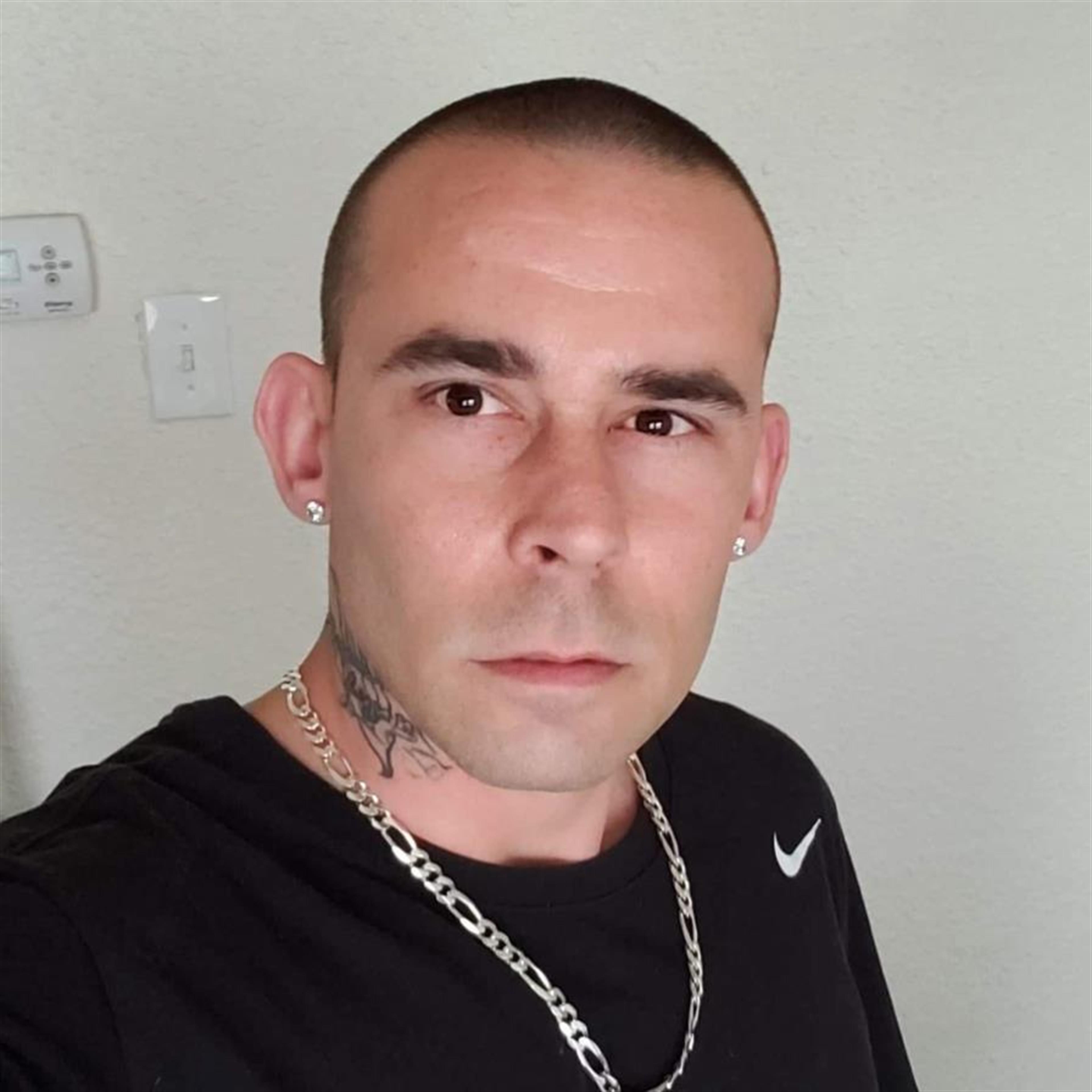 Michael Jason Stulo's obituary picture