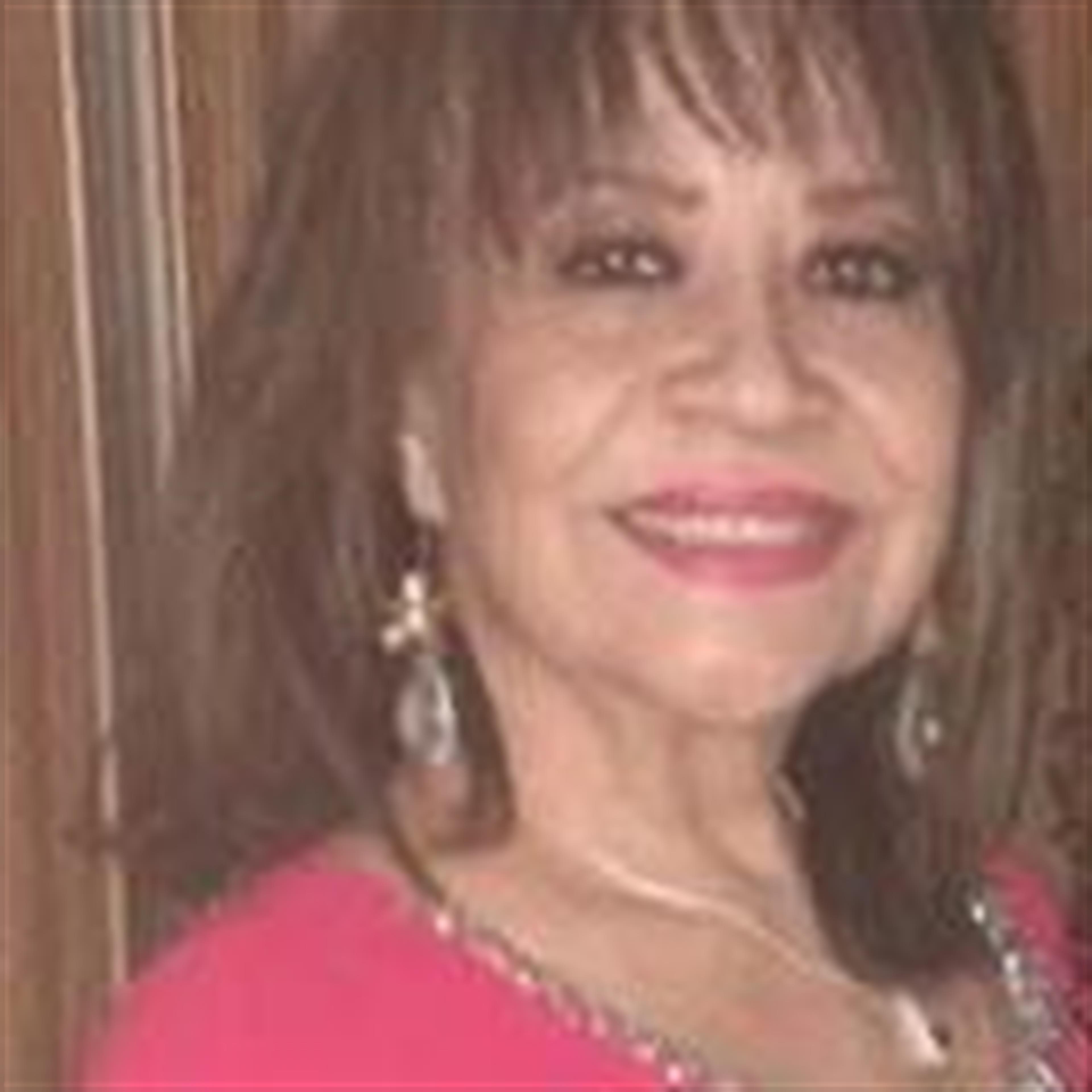 Sonia Nohemy Treminio