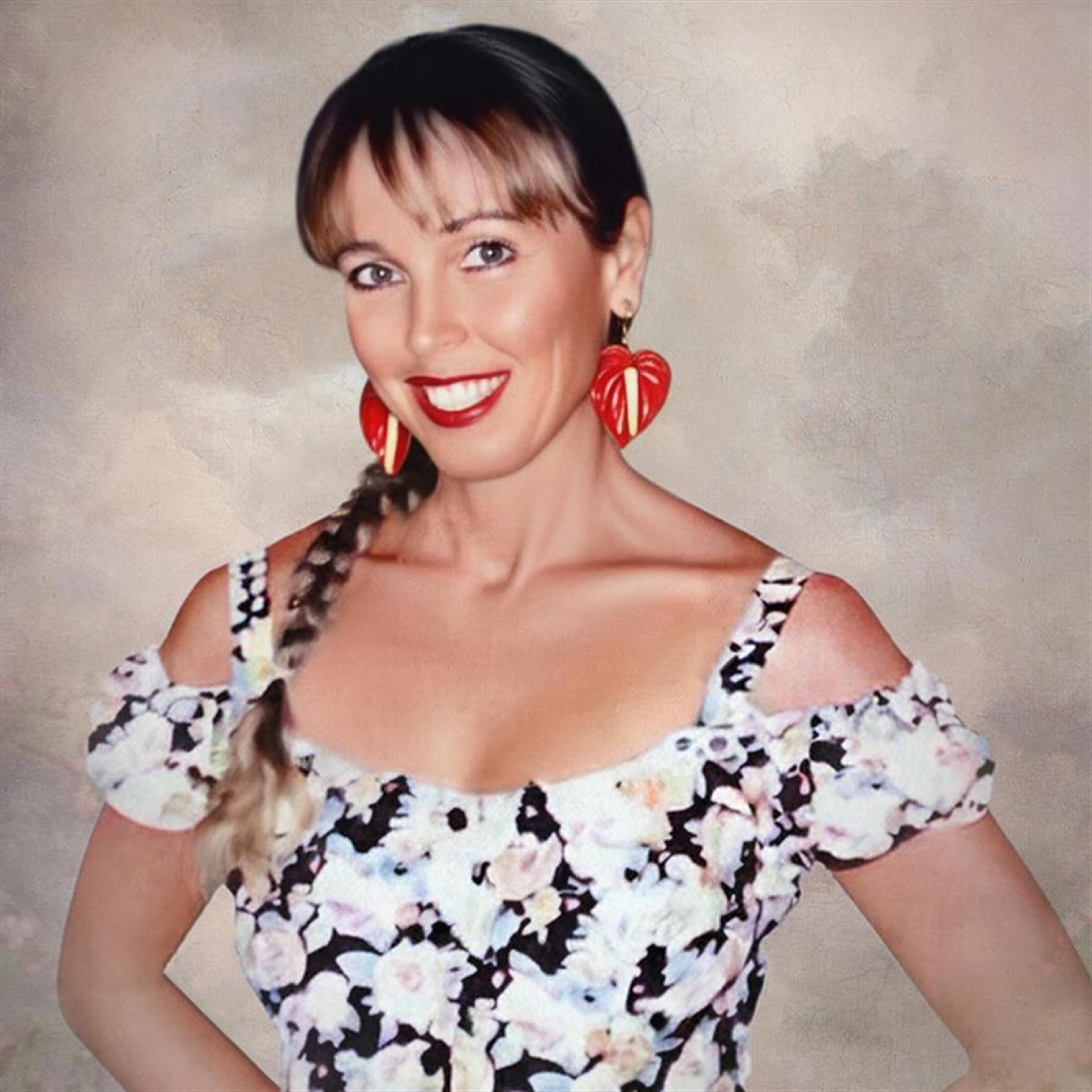 Karen Lee Tatum's obituary picture