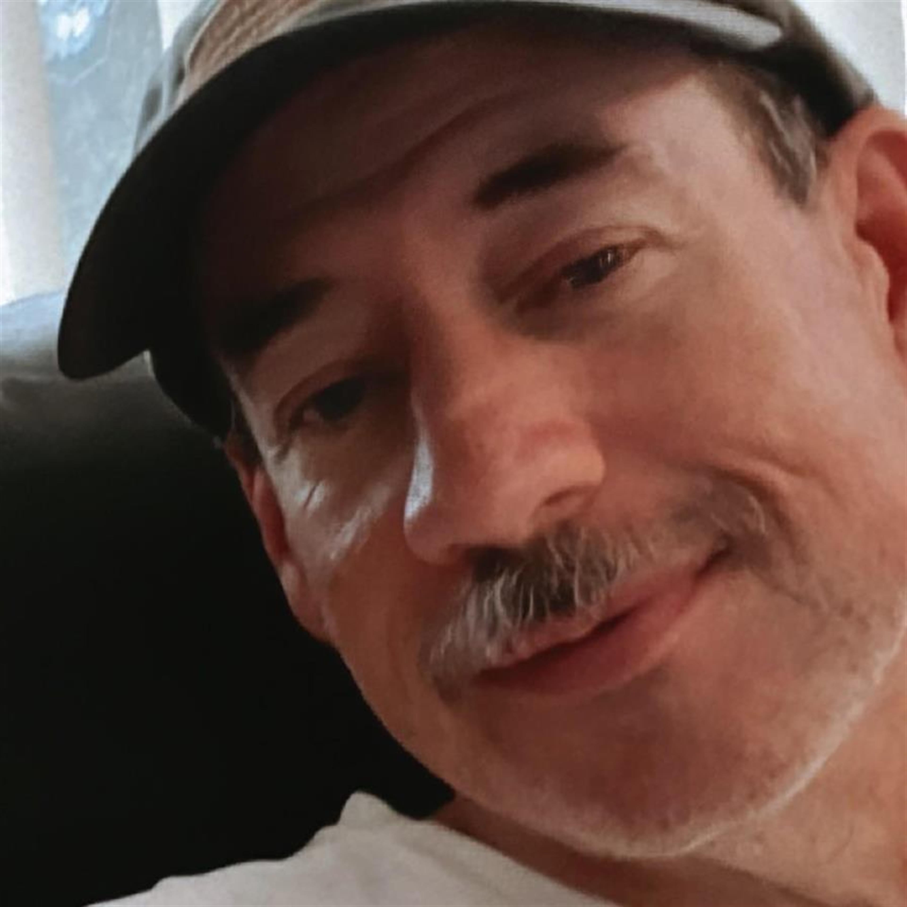 Ronald Lee Sullivan Jr