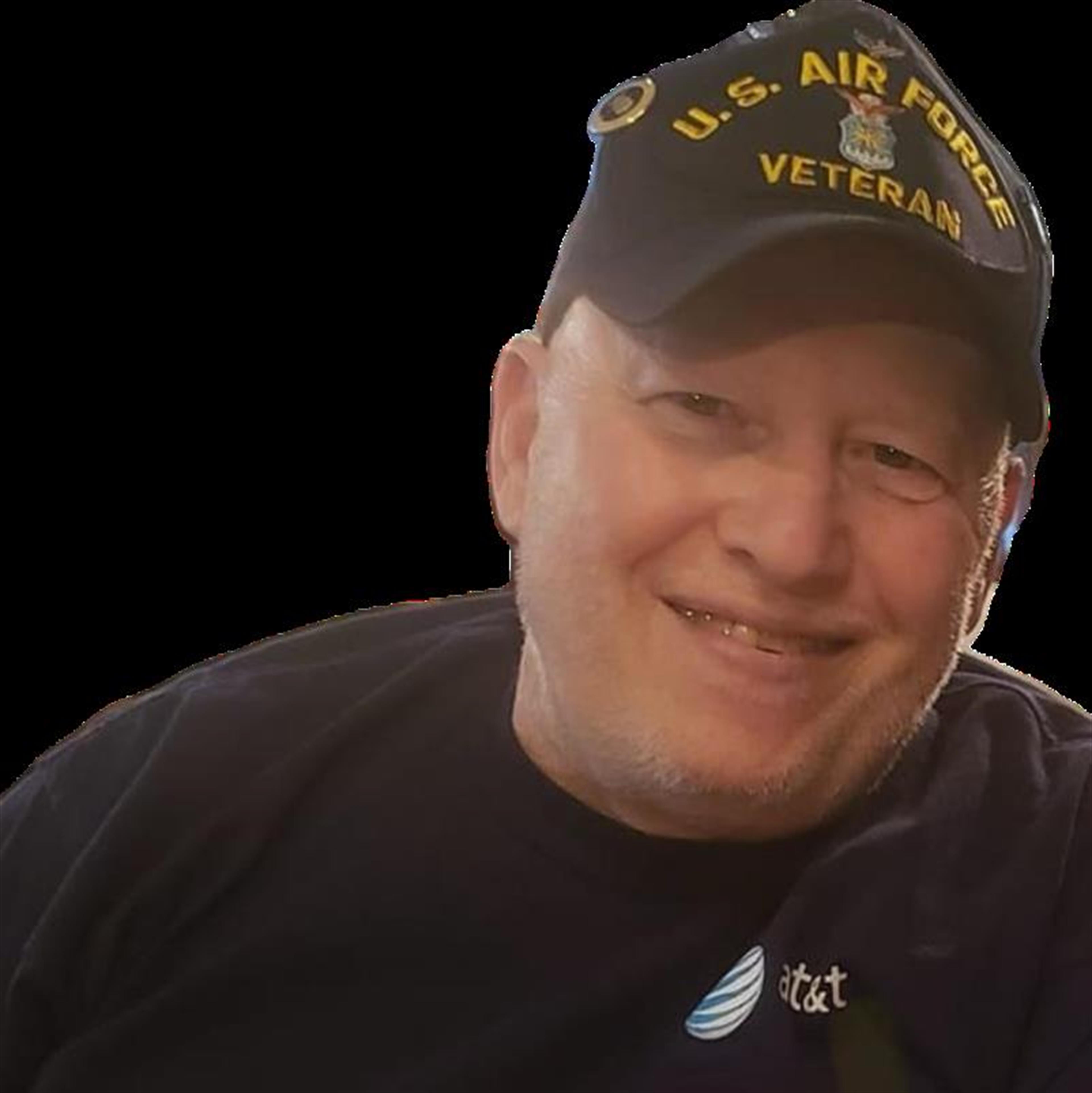 Gary H. Armacida's obituary picture