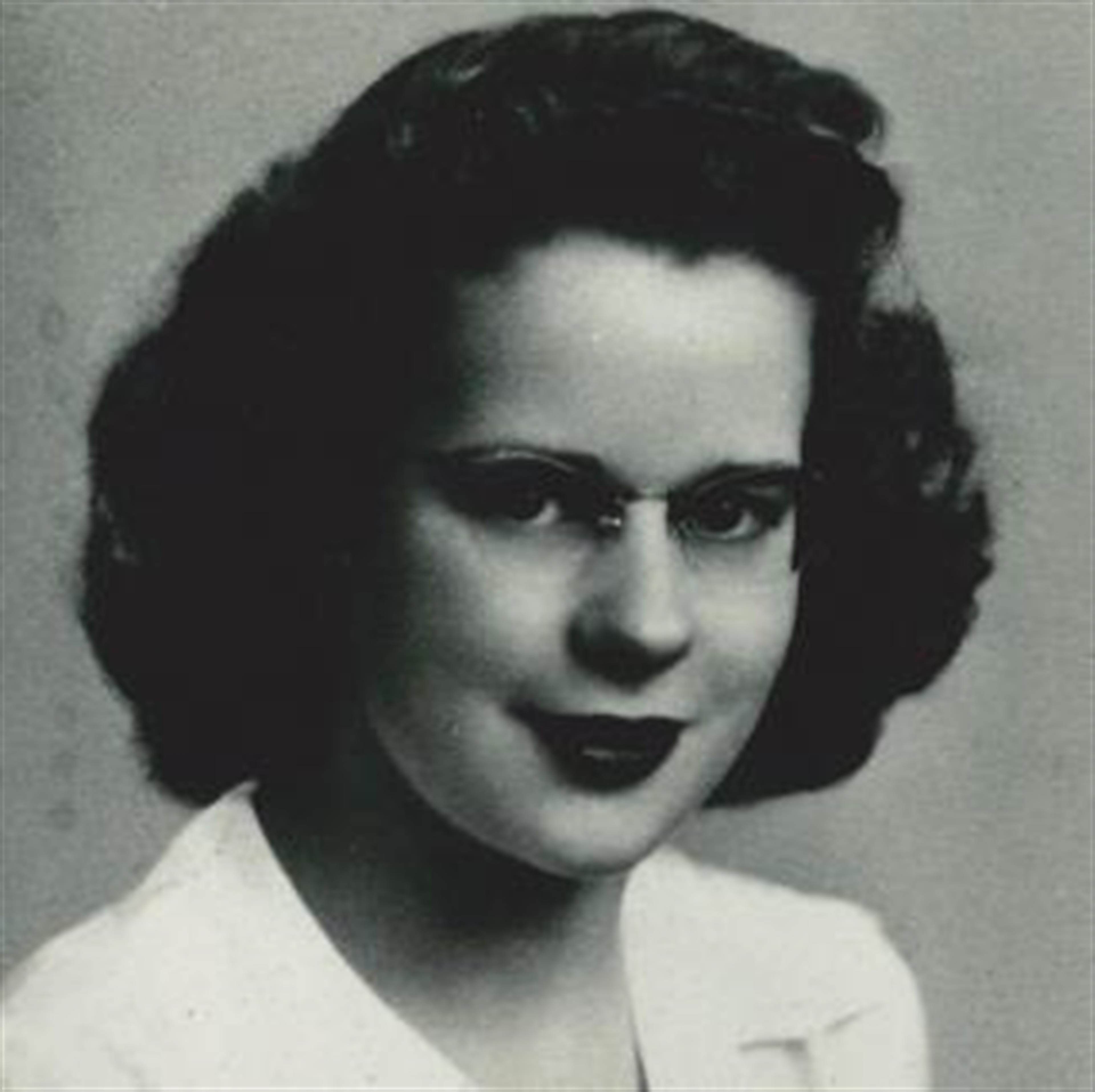 Donna A. Botelho's obituary picture