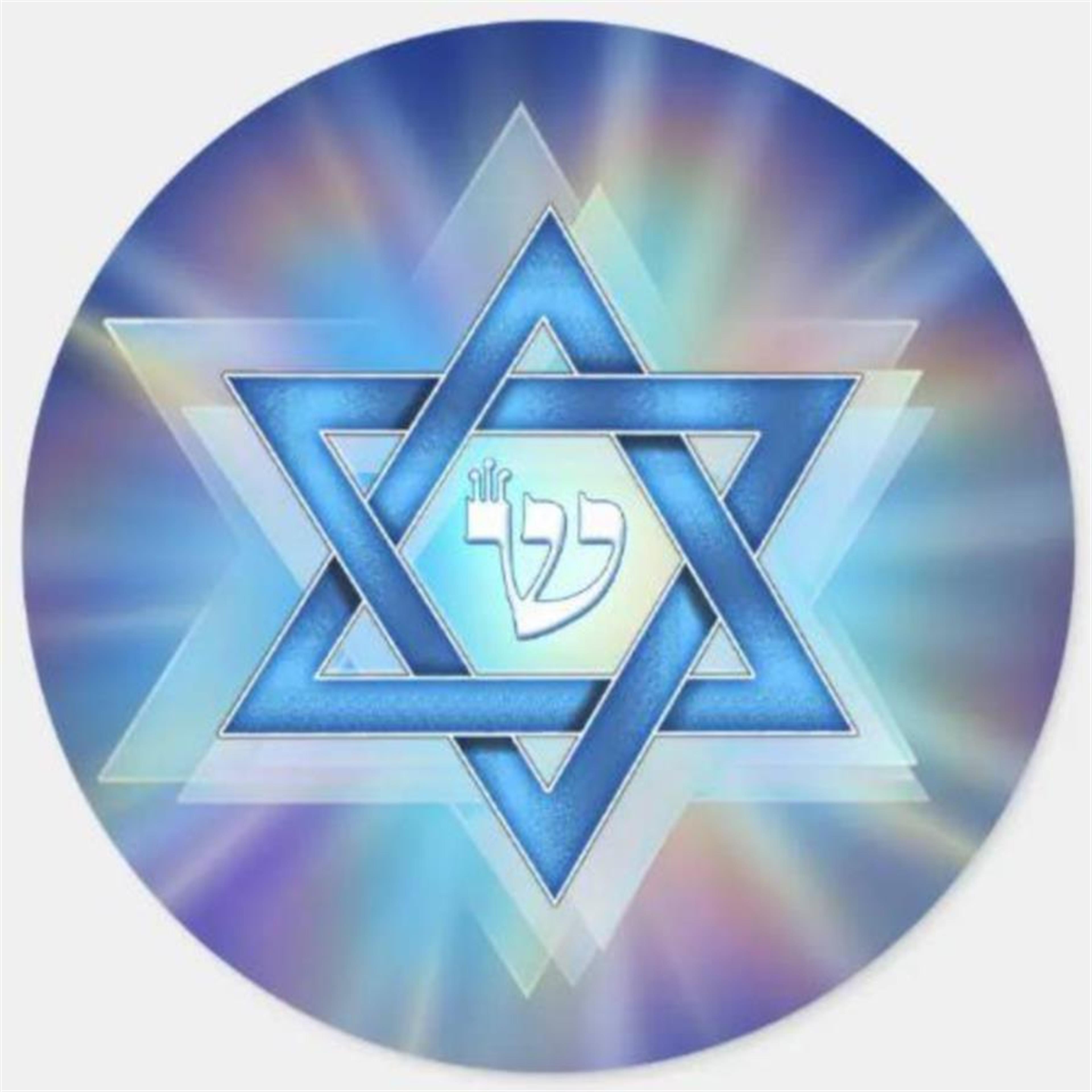 Myrna Siegel's obituary picture