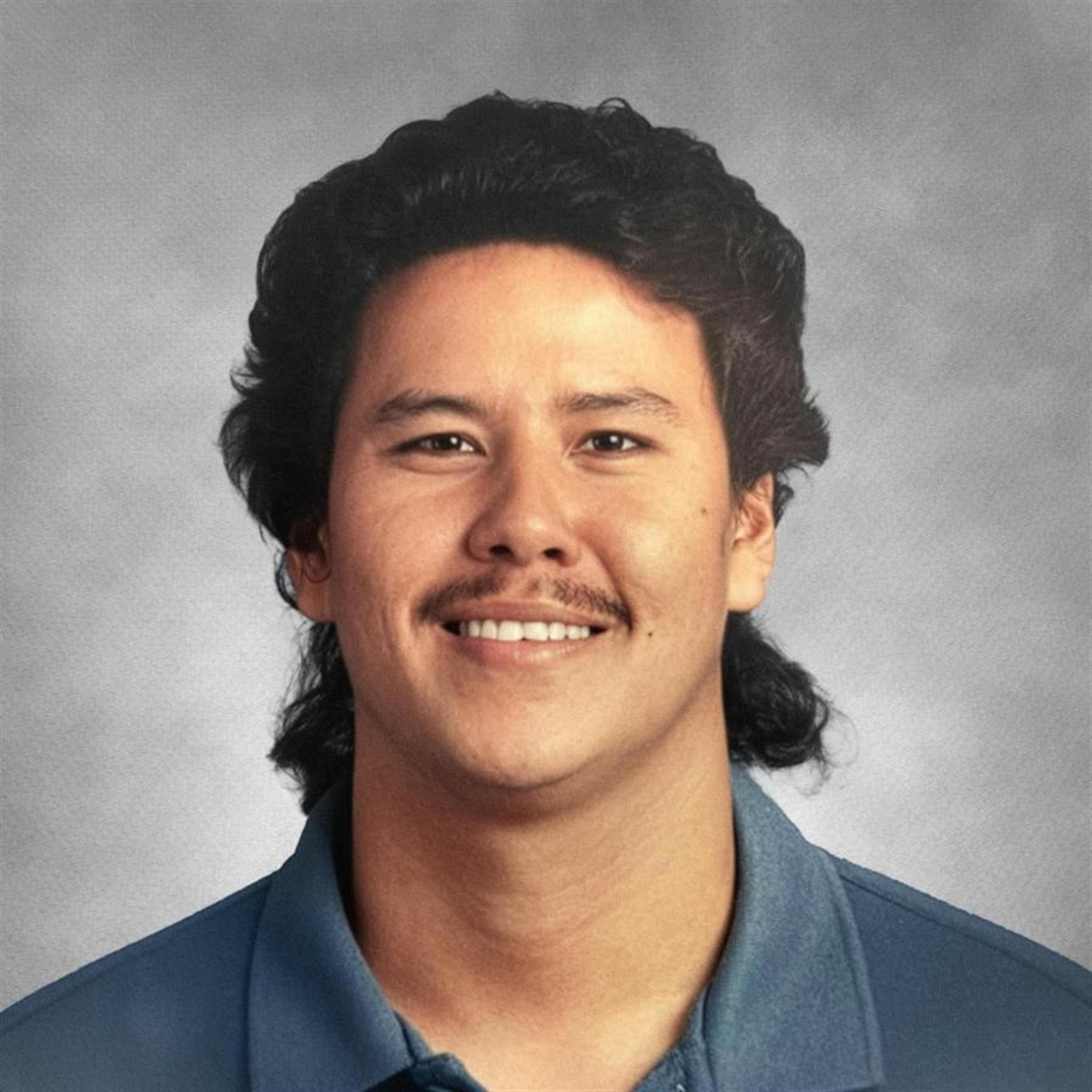 Placido Novela Ordonio's obituary picture