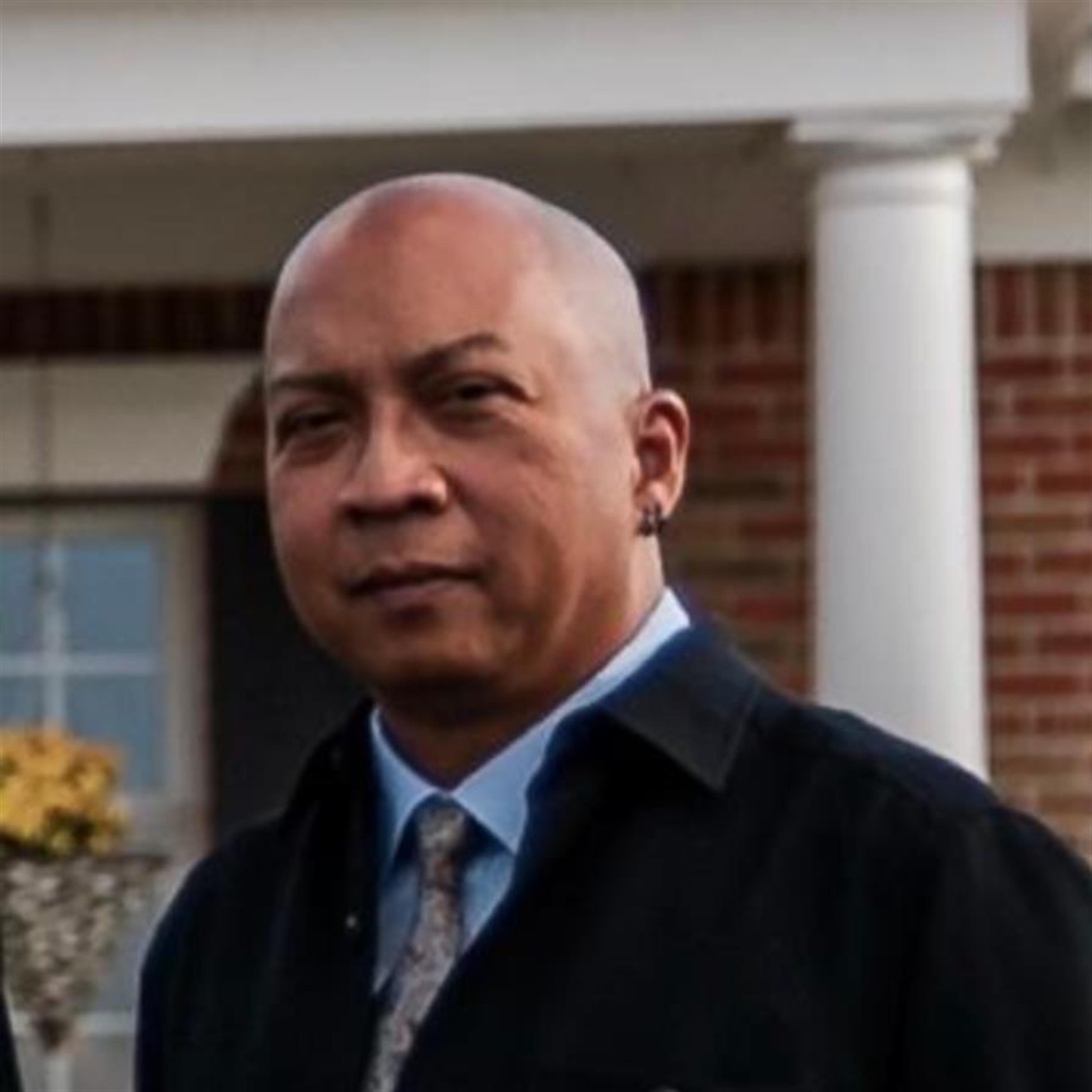 Nick Jason Junco's obituary picture